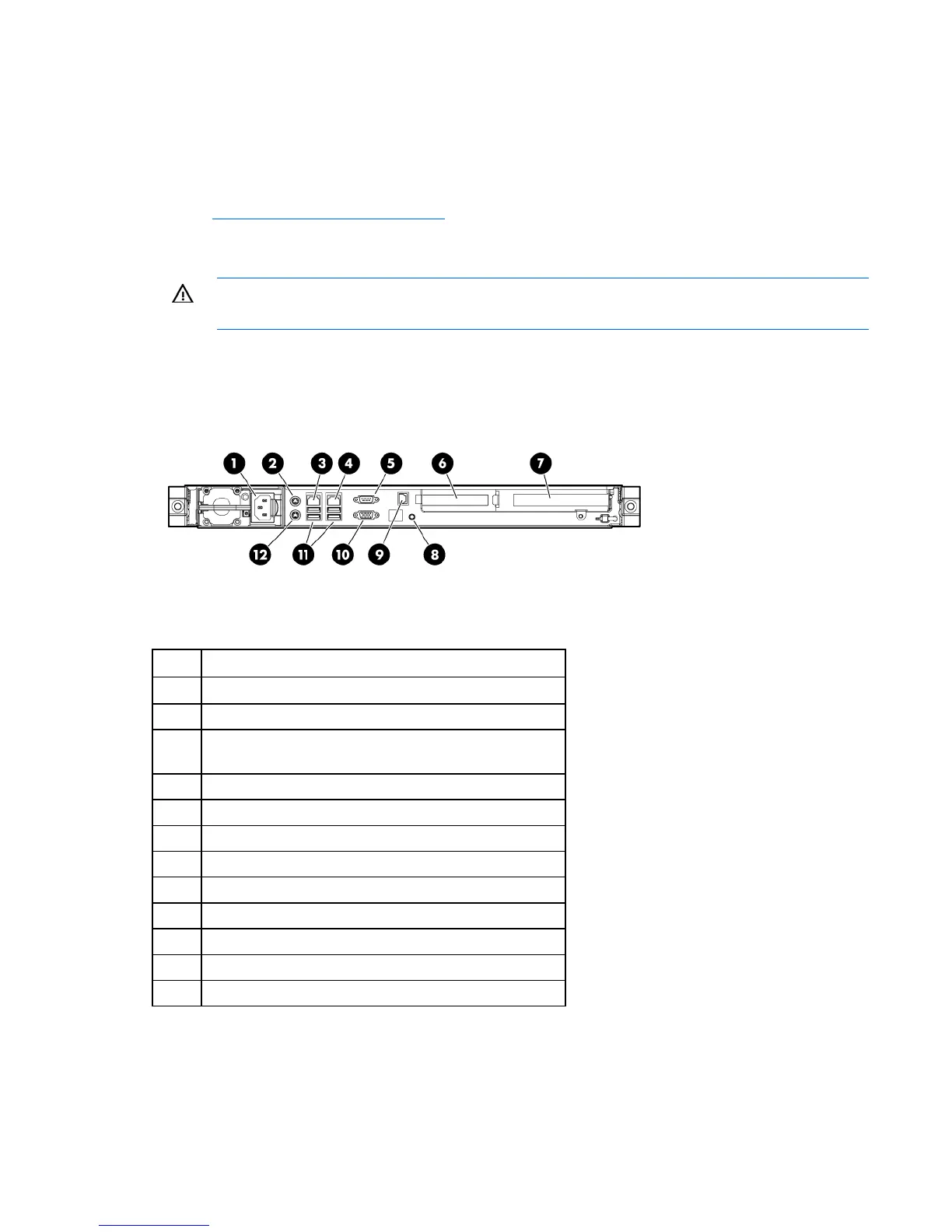Page #24 background image
