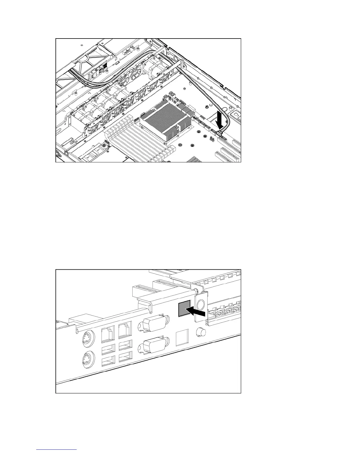 Page #37 background image