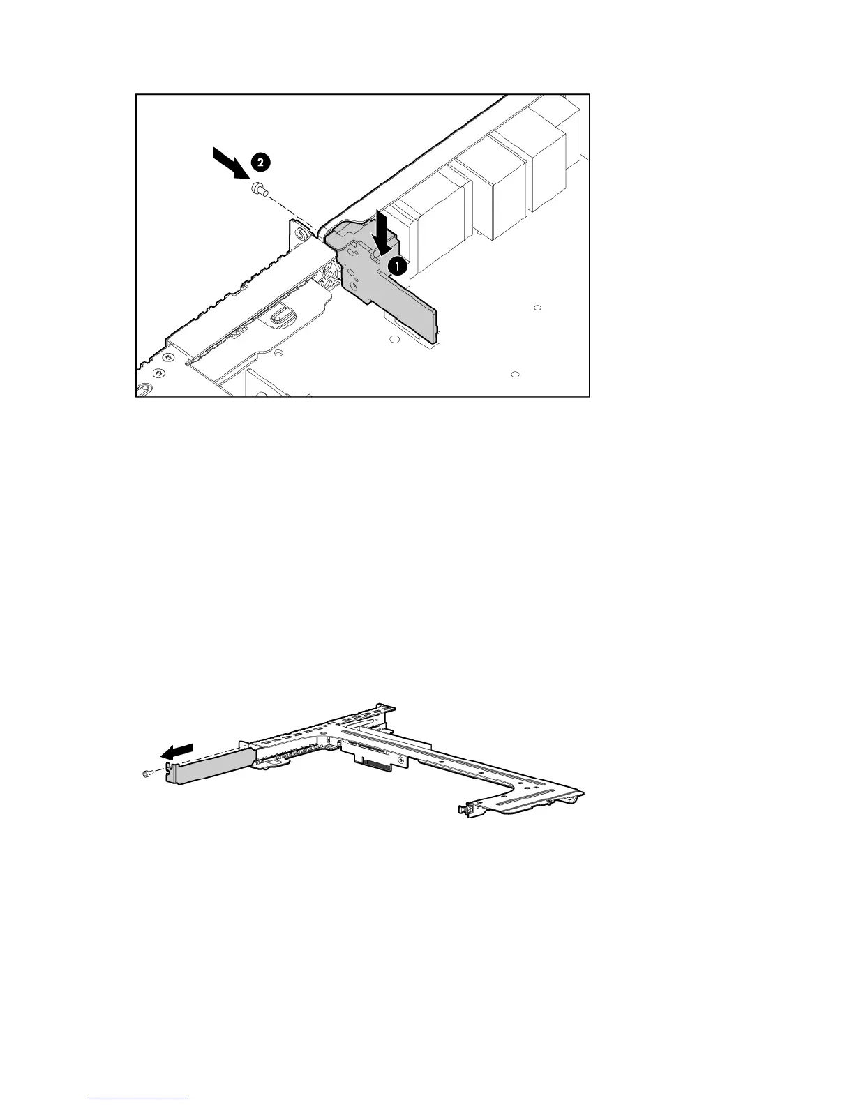 Page #38 background image