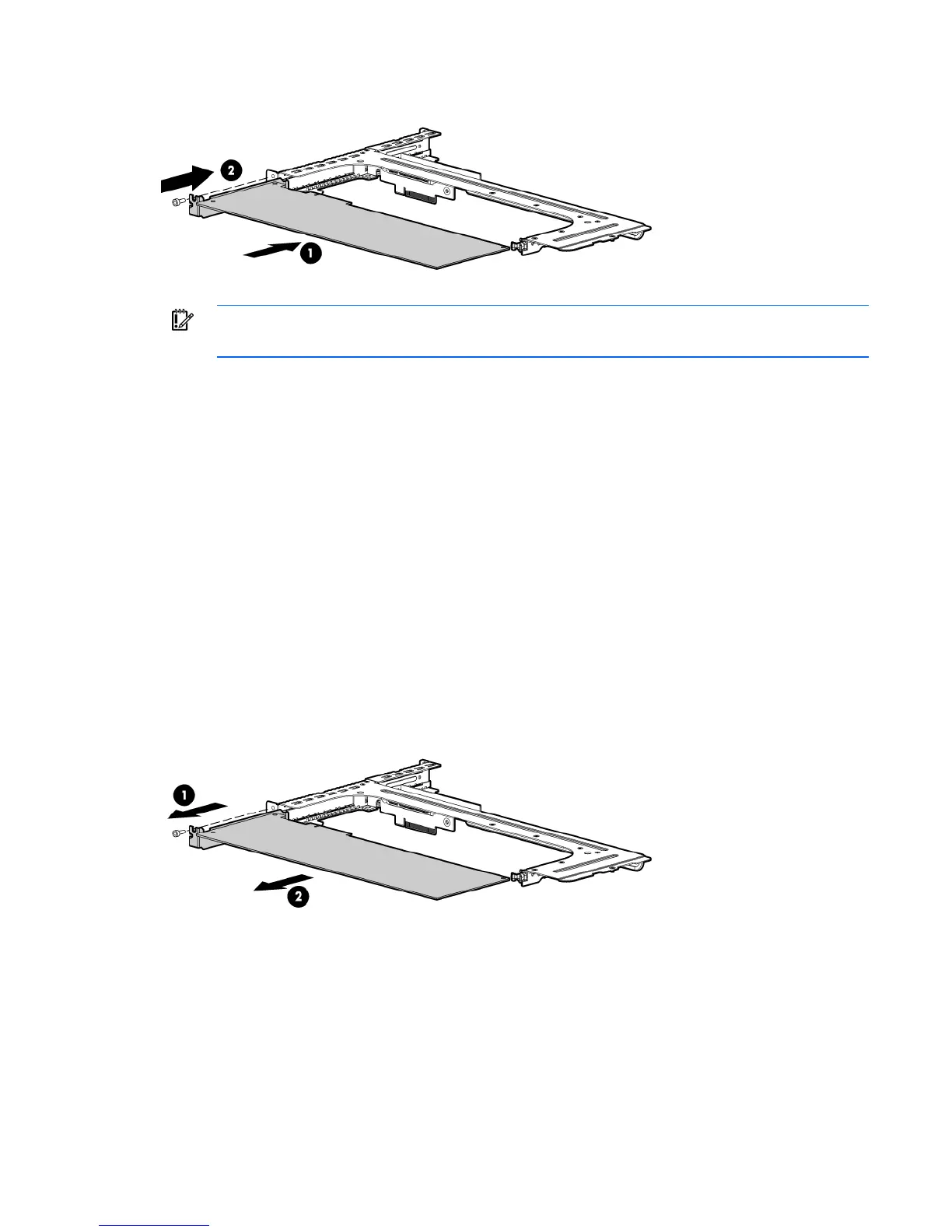 Page #39 background image