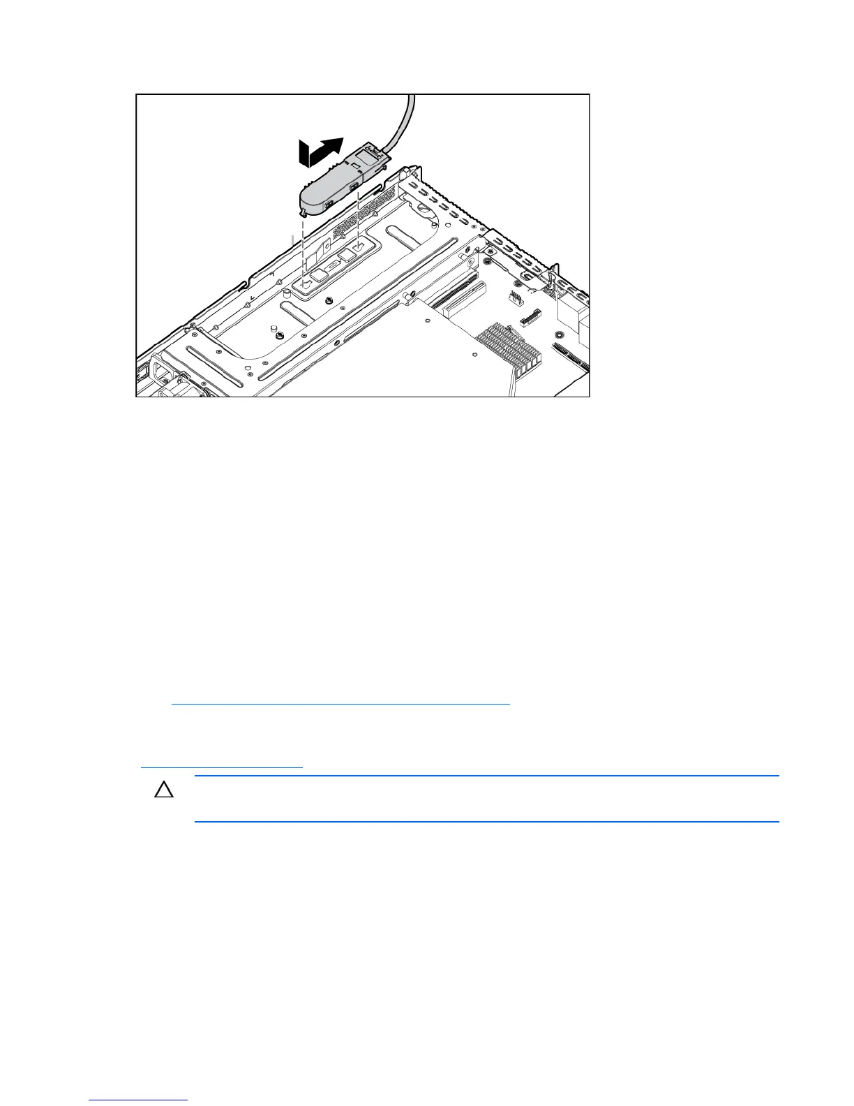 Page #43 background image