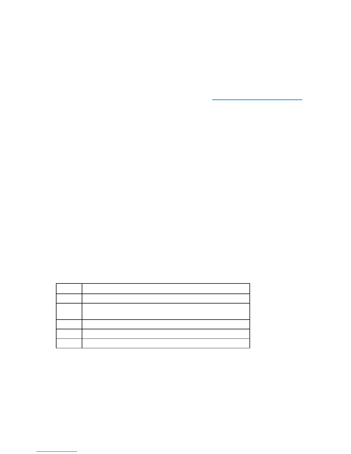 Page #65 background image