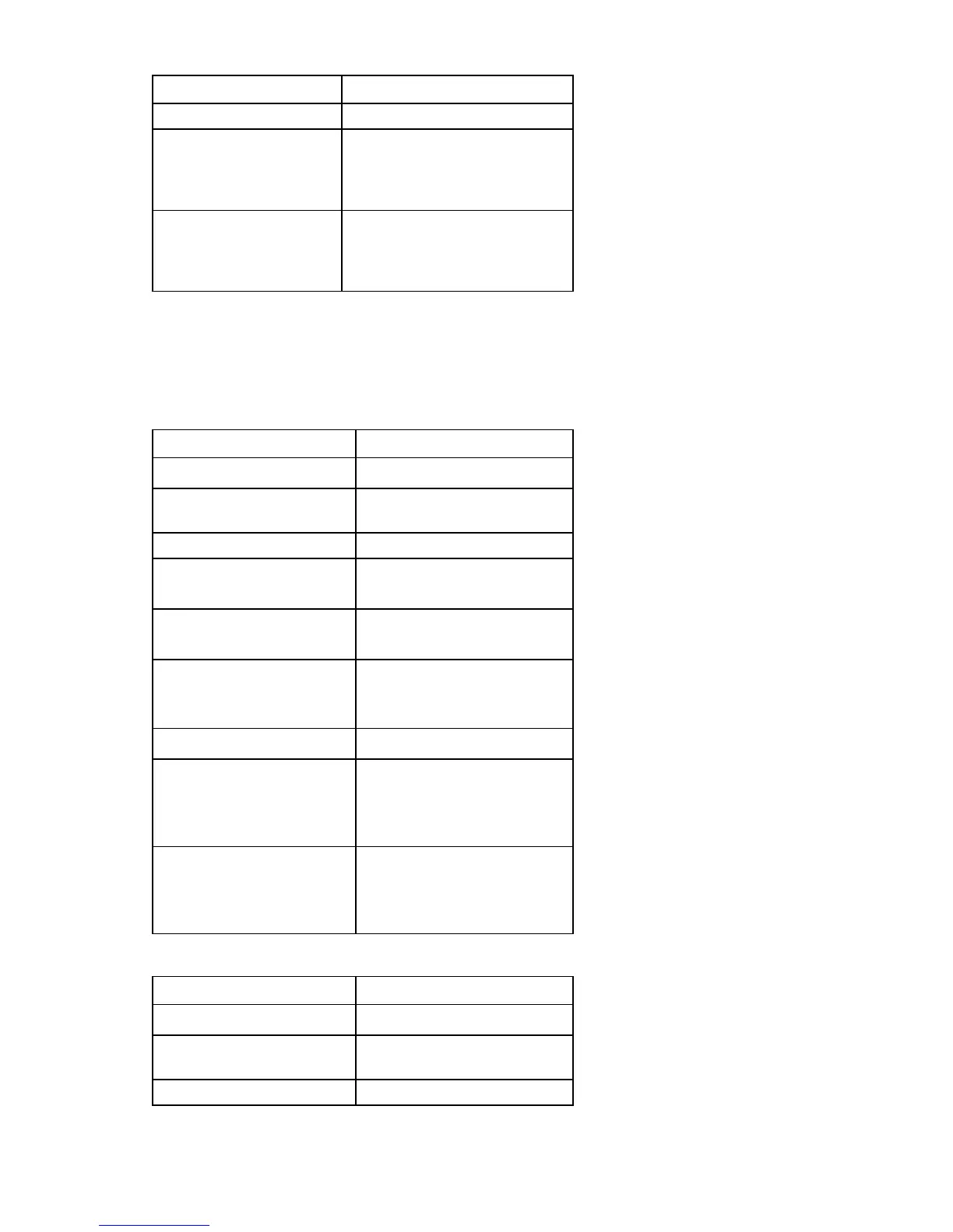 Page #87 background image