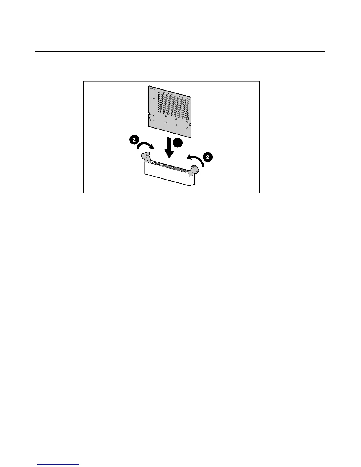 Page #69 background image