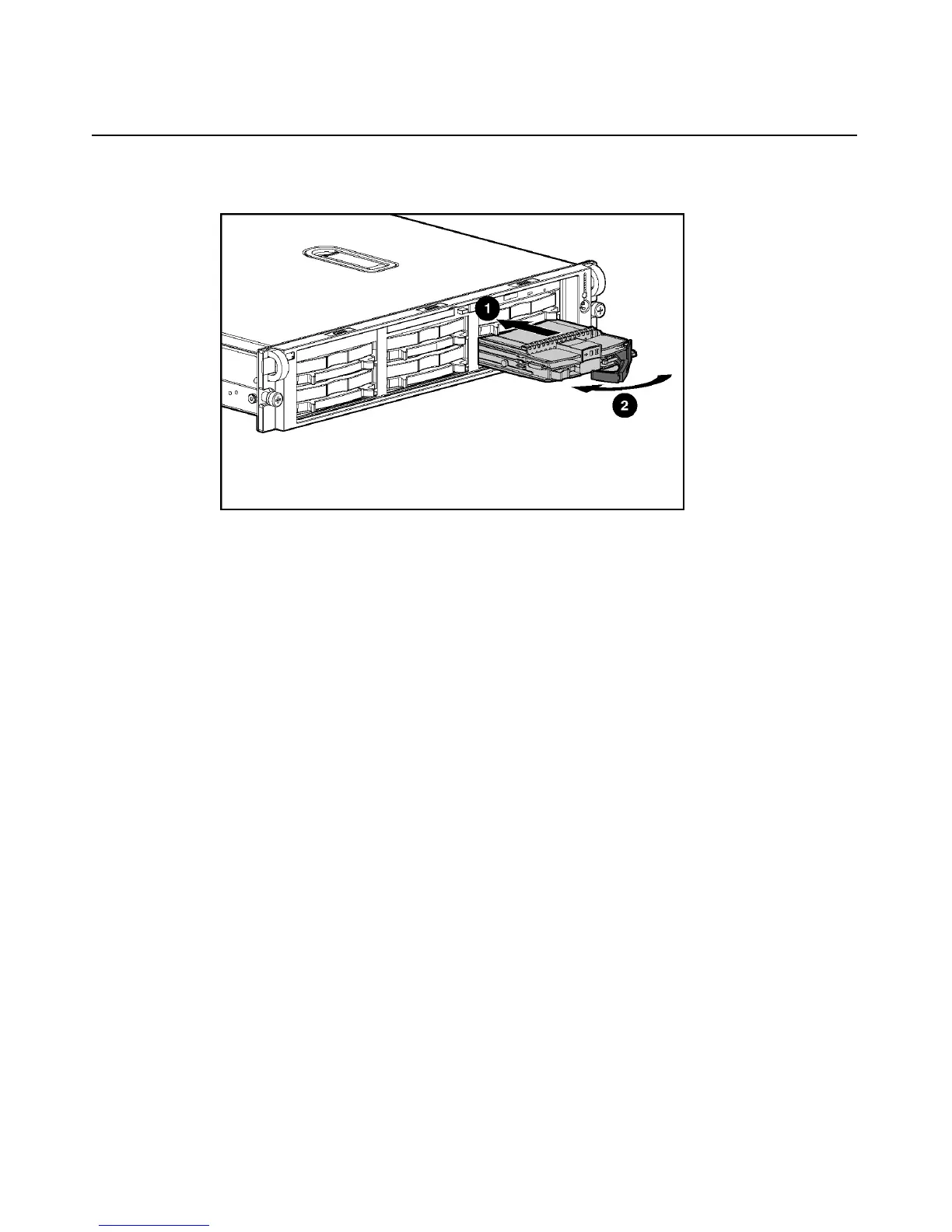 Page #75 background image