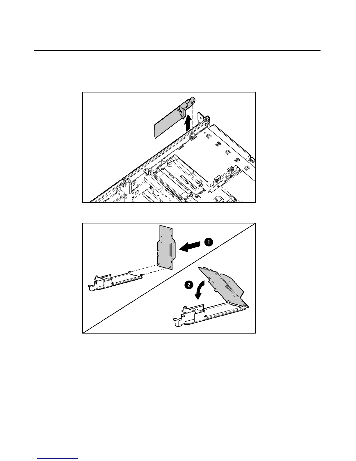 Page #78 background image