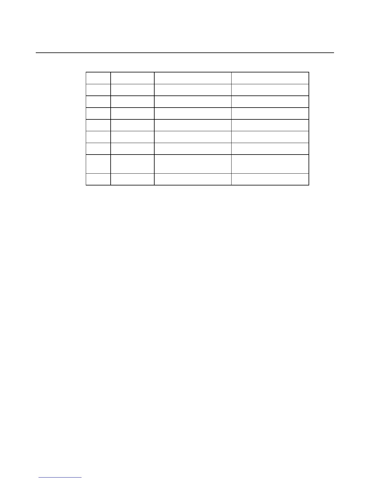 Page #82 background image