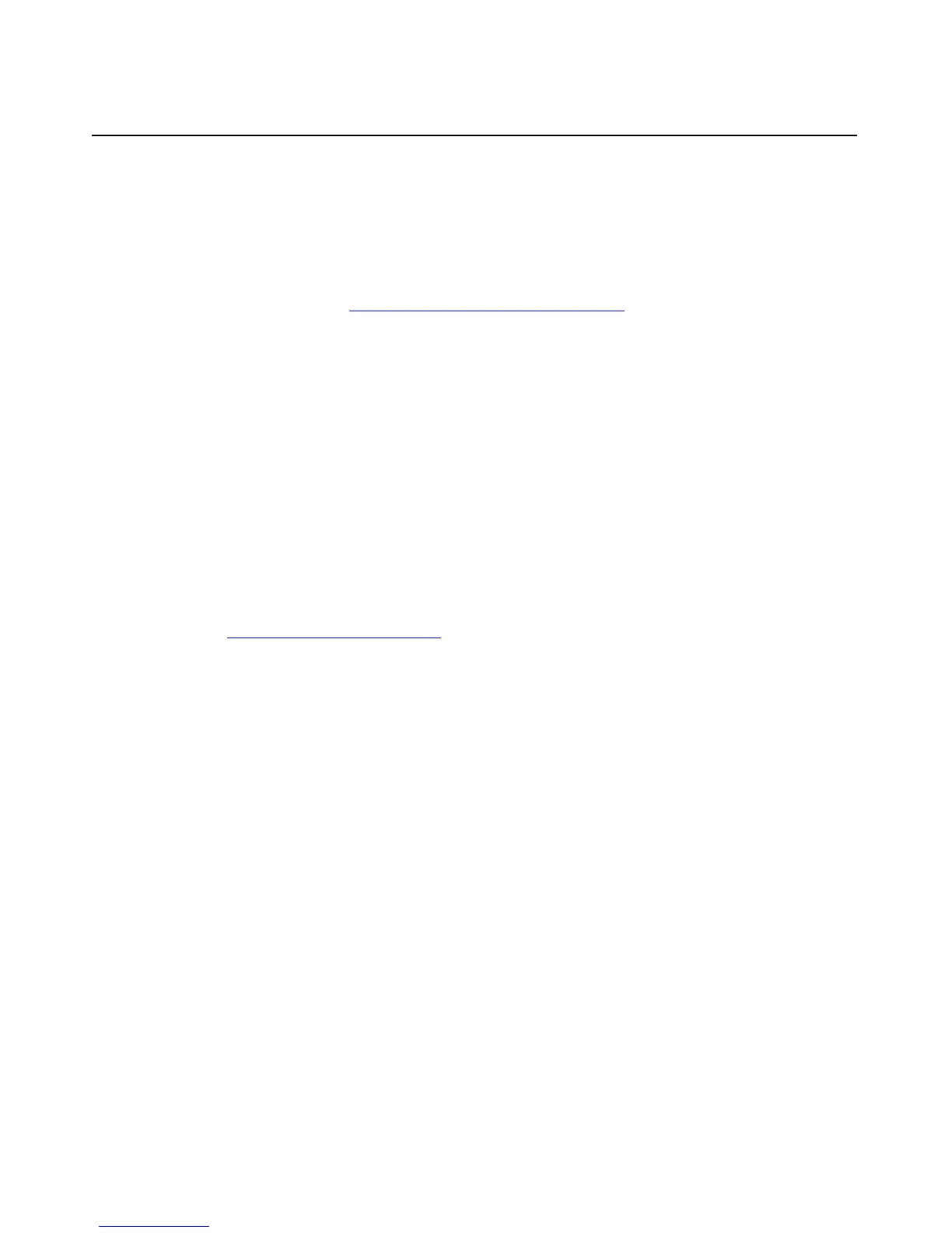 Page #124 background image