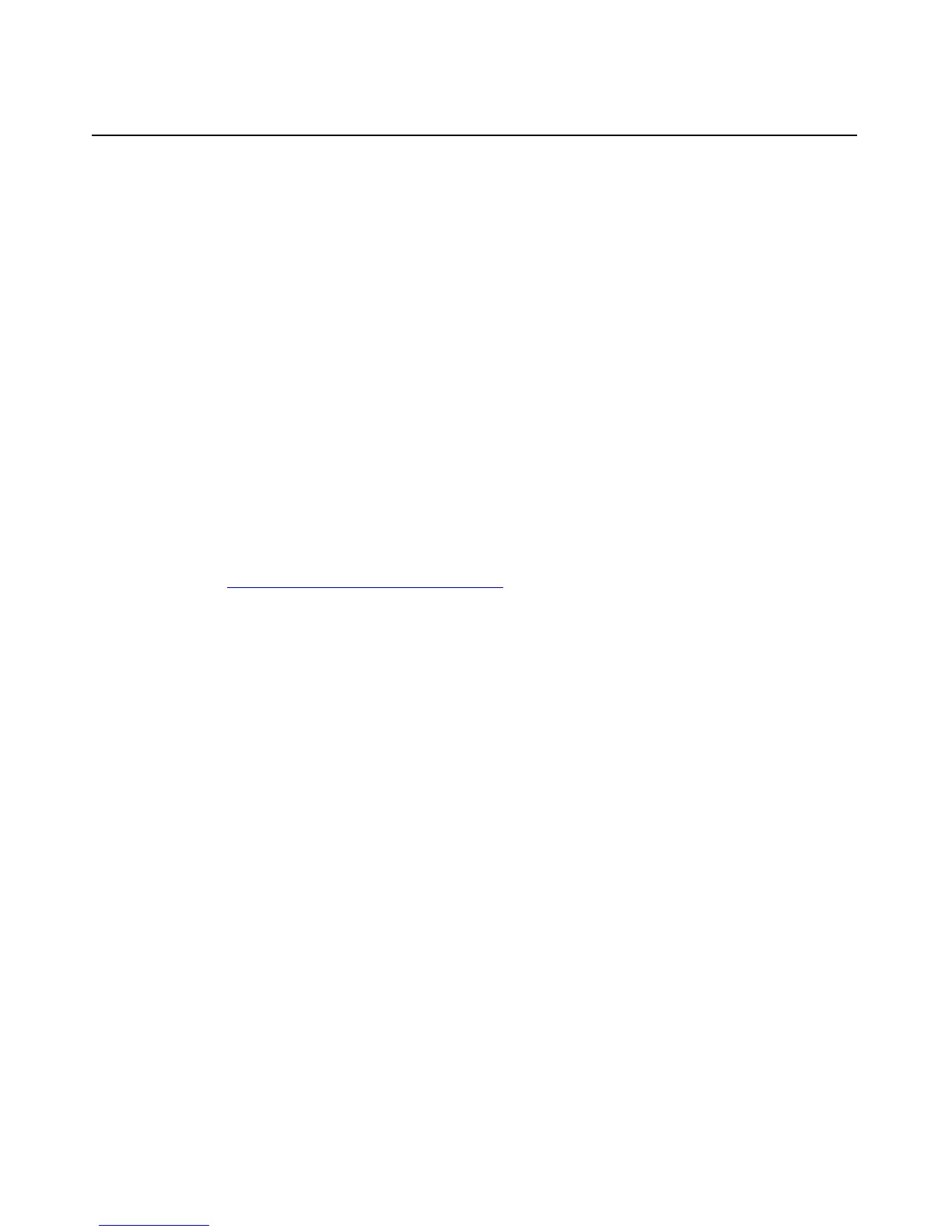 Page #125 background image