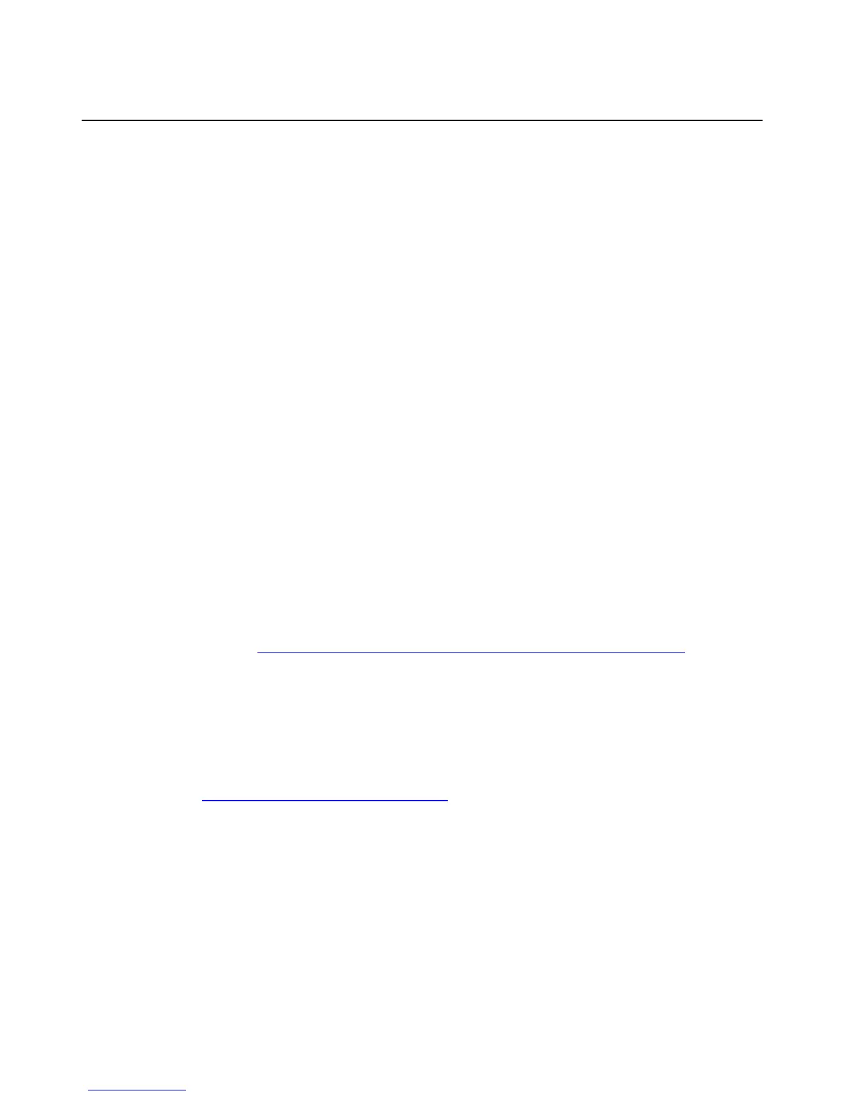 Page #126 background image