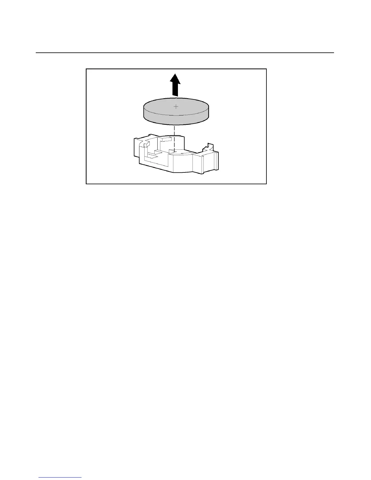 Page #142 background image
