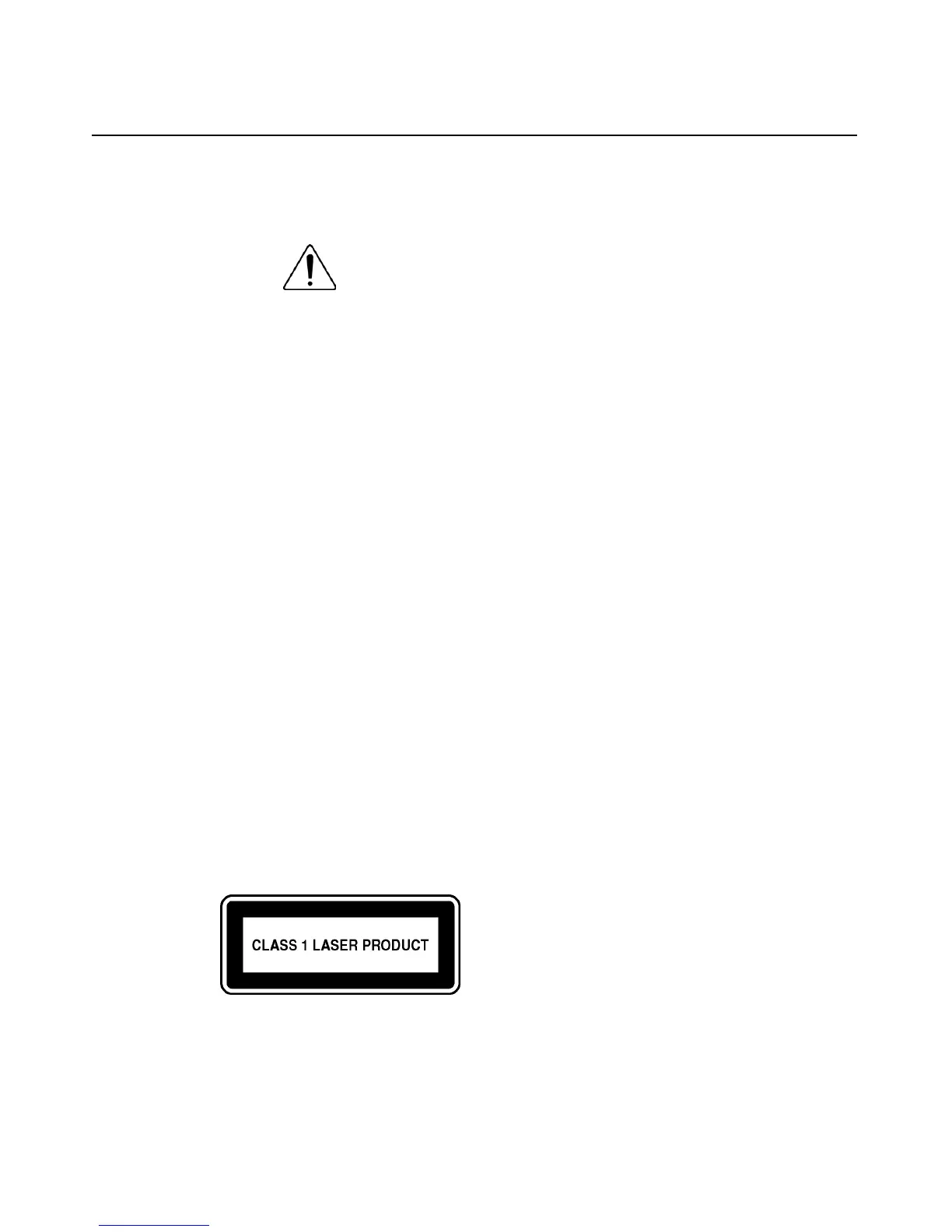 Page #149 background image
