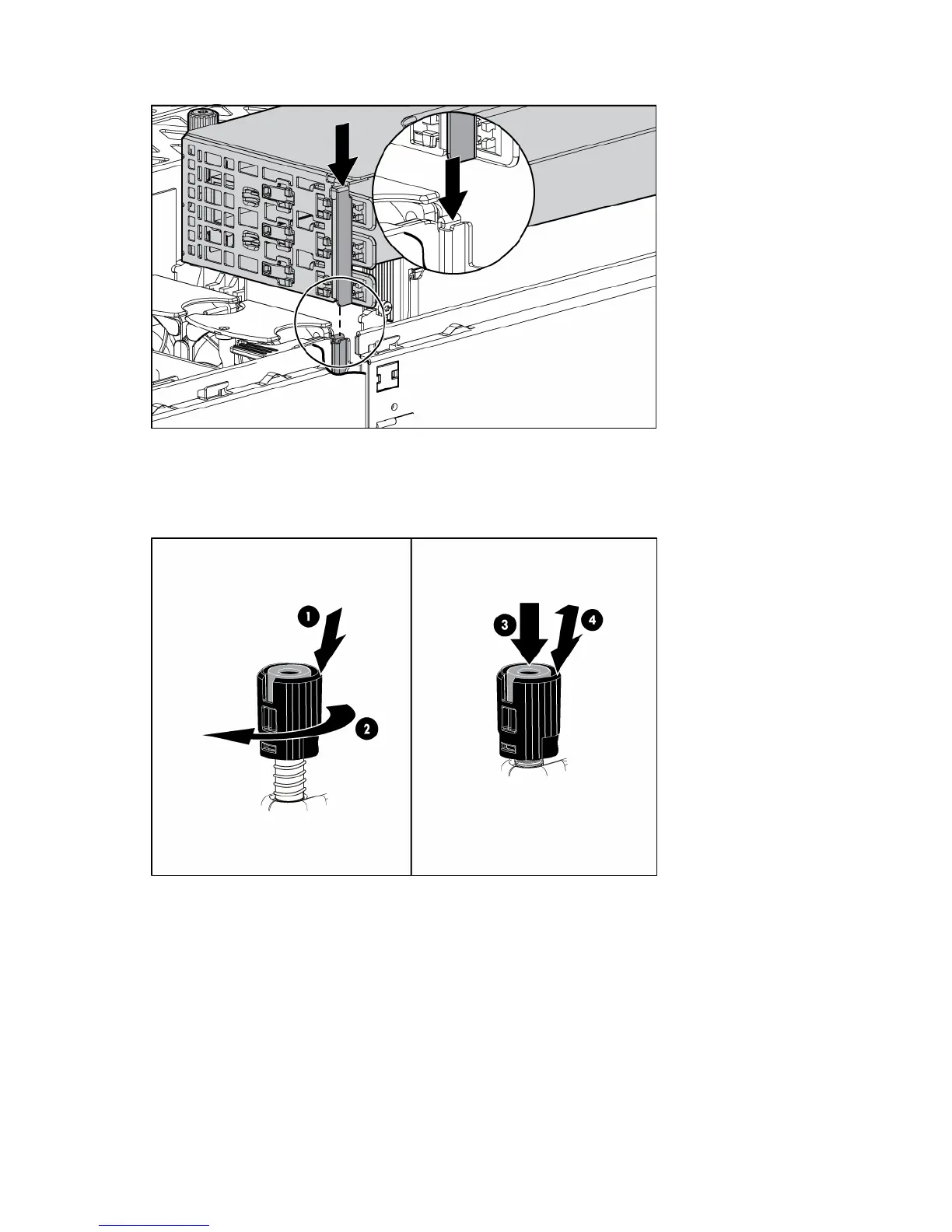 Page #28 background image