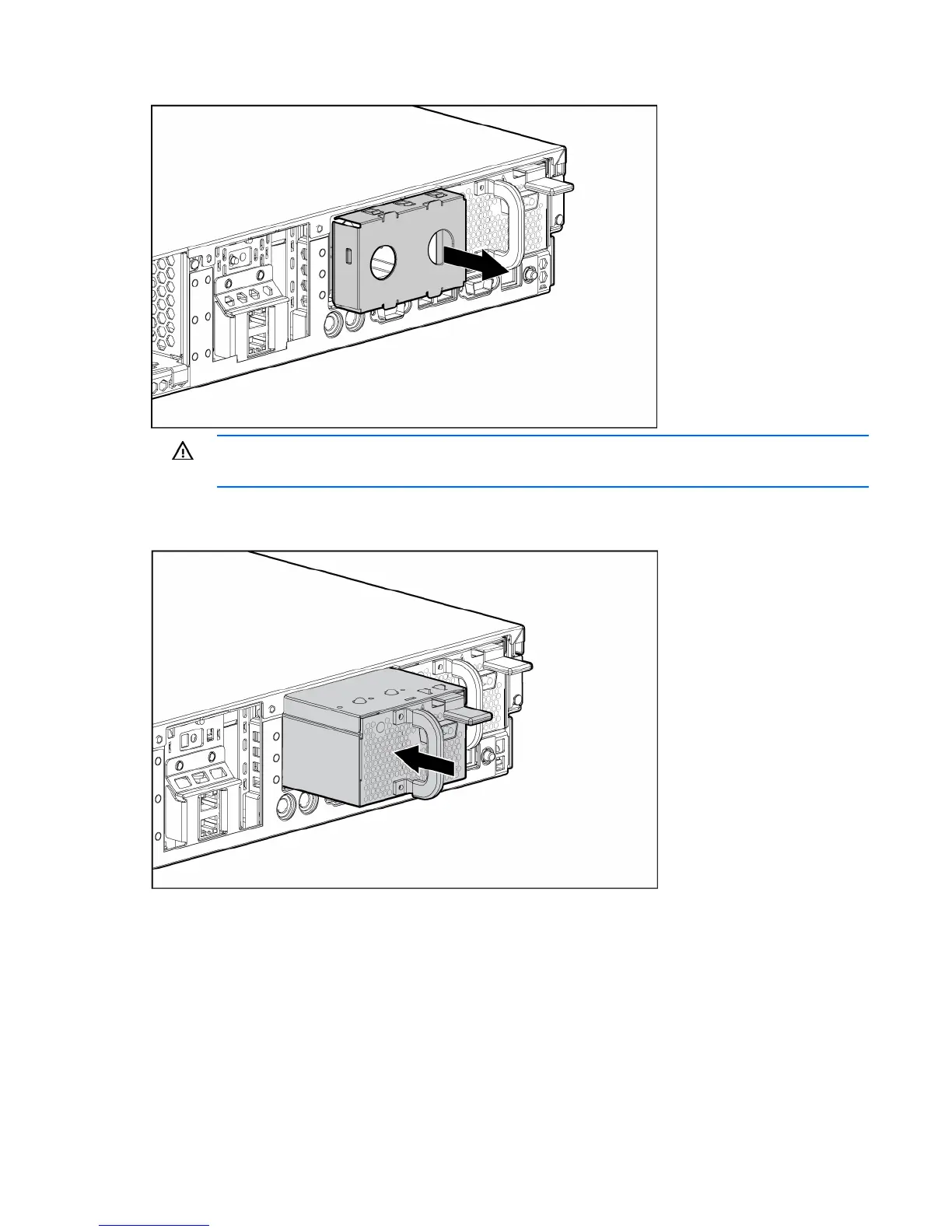 Page #53 background image