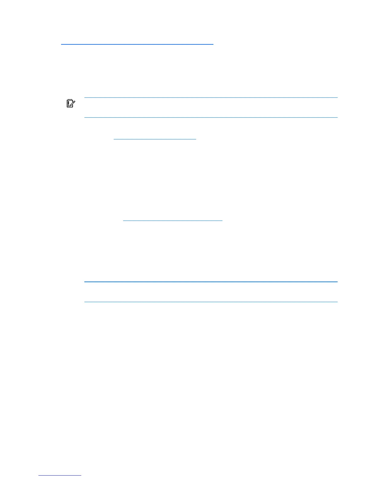 Page #68 background image