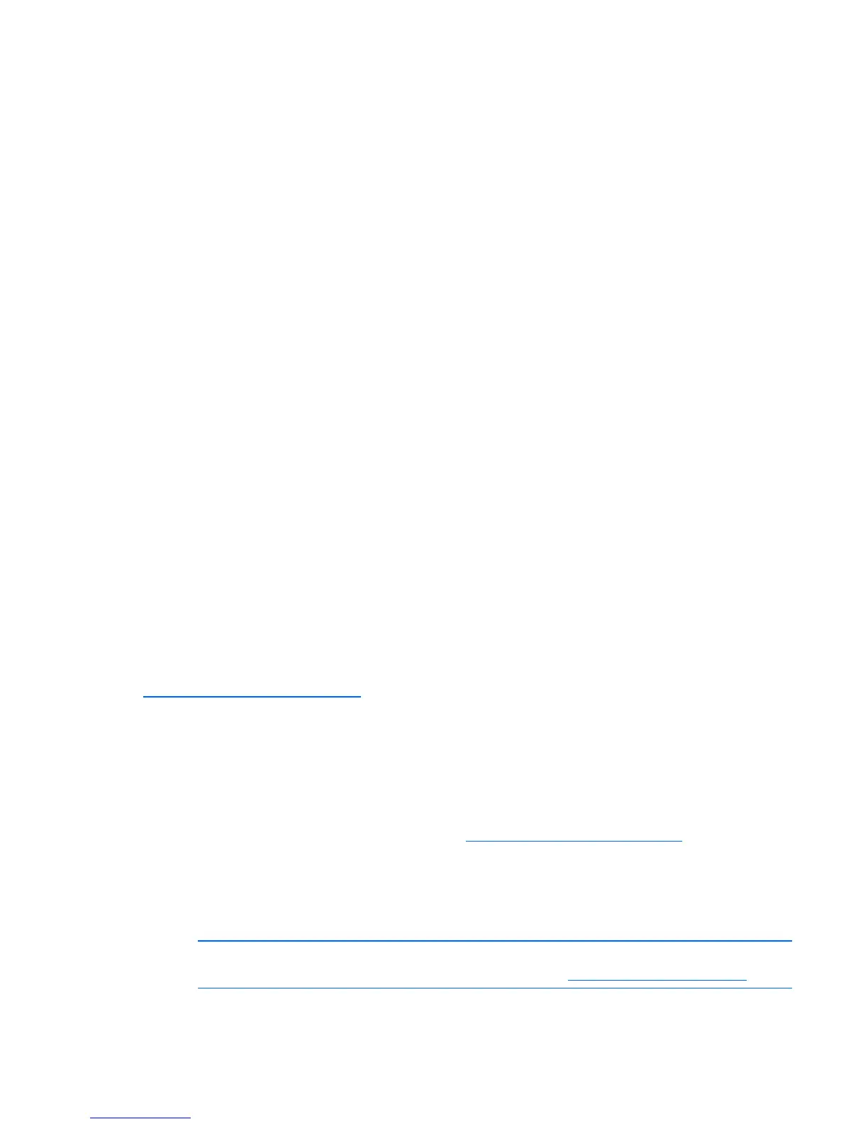 Page #70 background image
