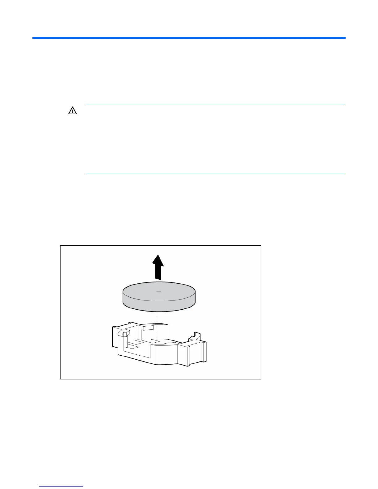 Page #90 background image