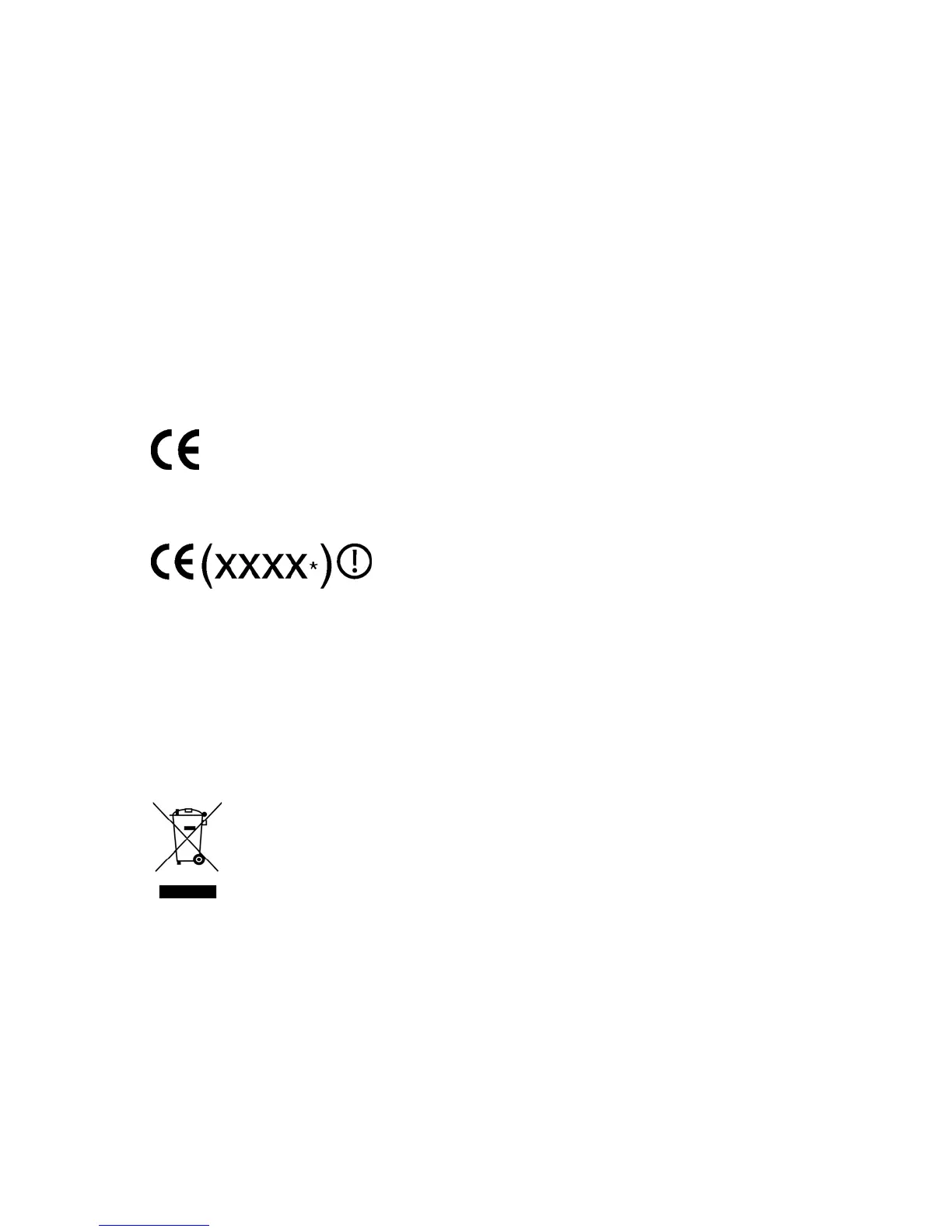 Page #93 background image