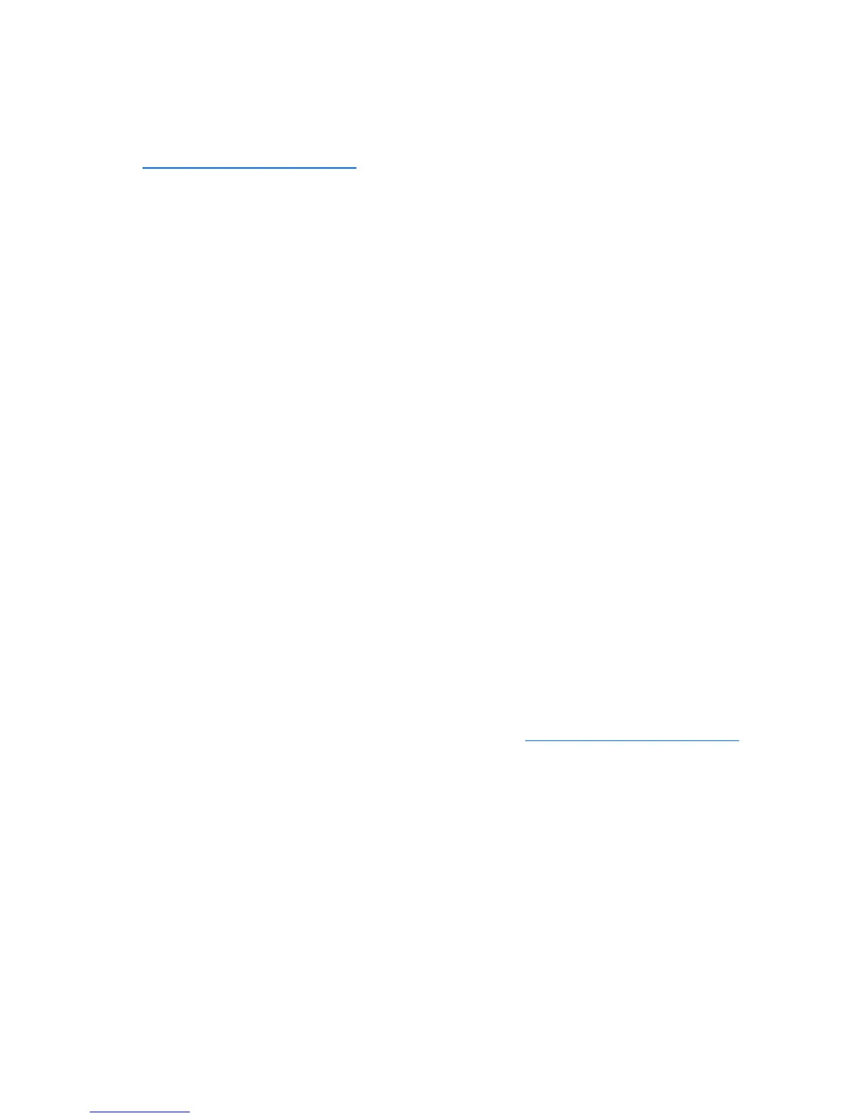 Page #102 background image