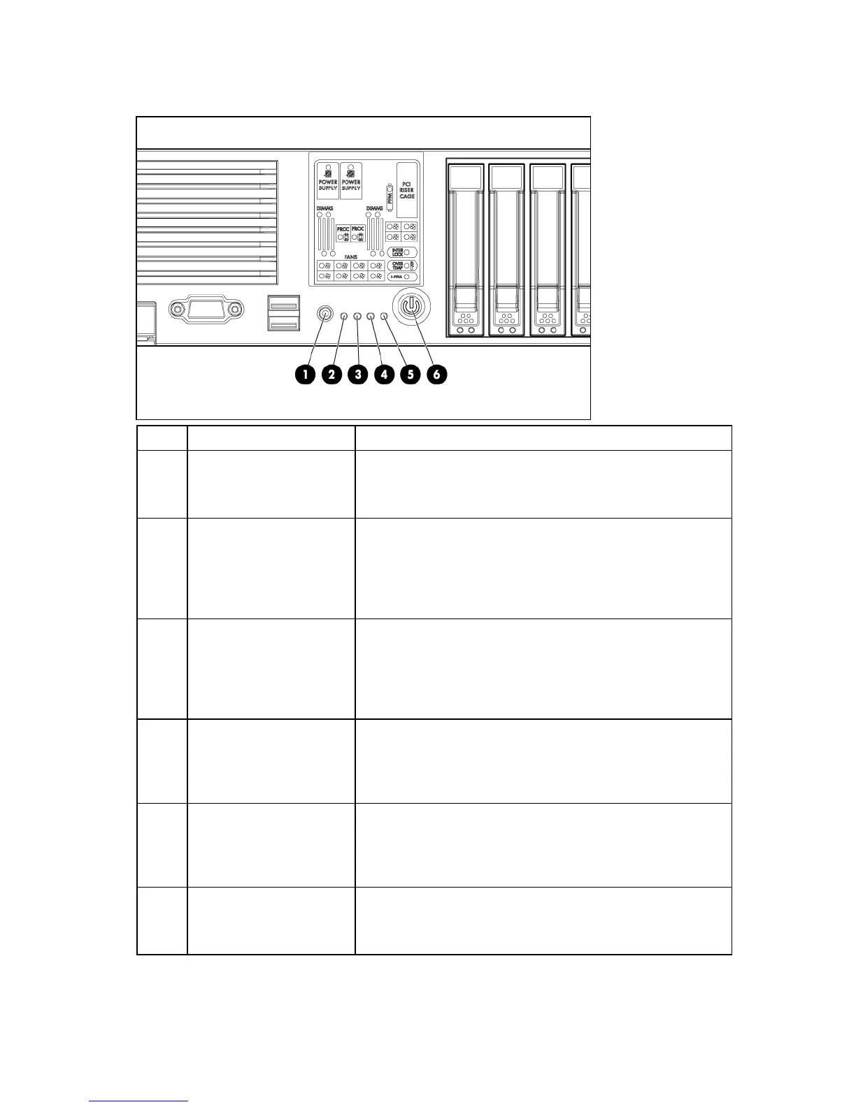 Page #8 background image