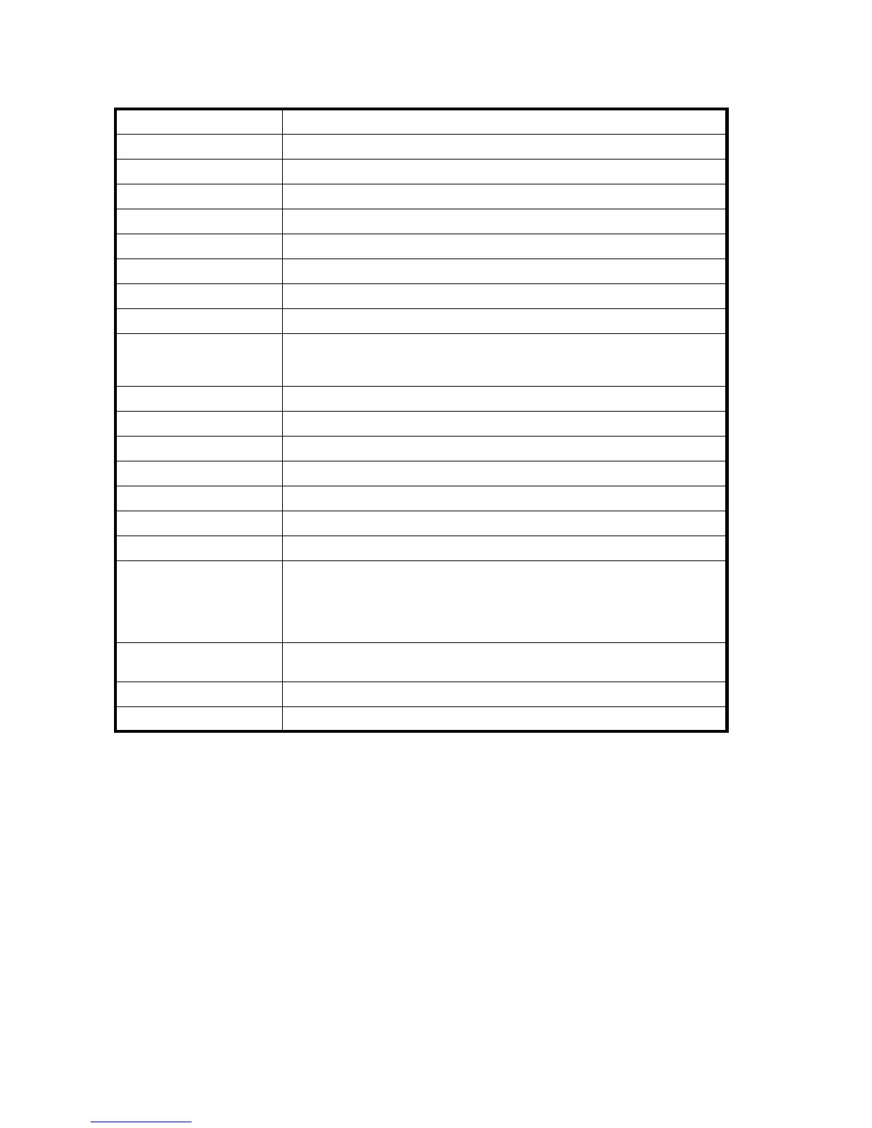 Page #28 background image
