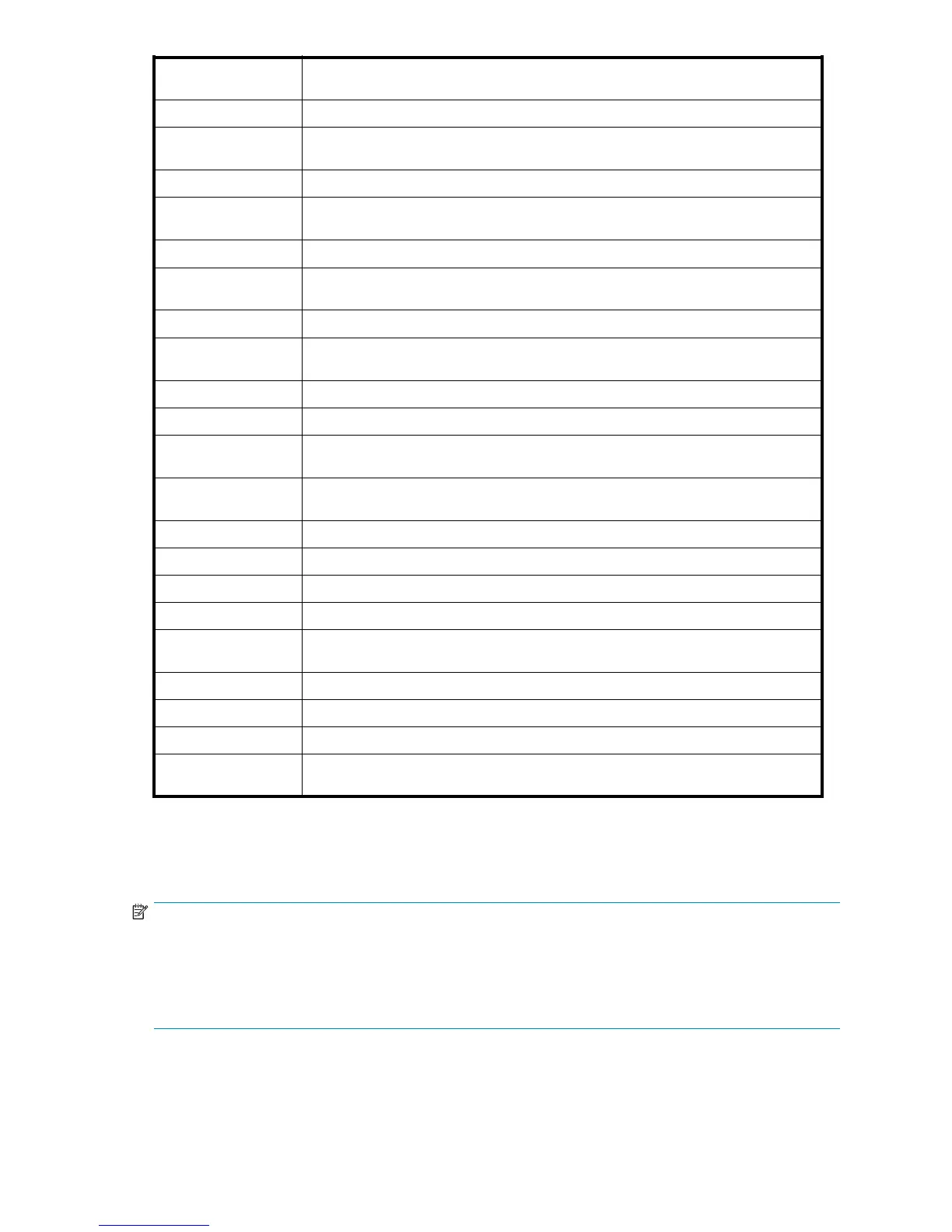 Page #73 background image
