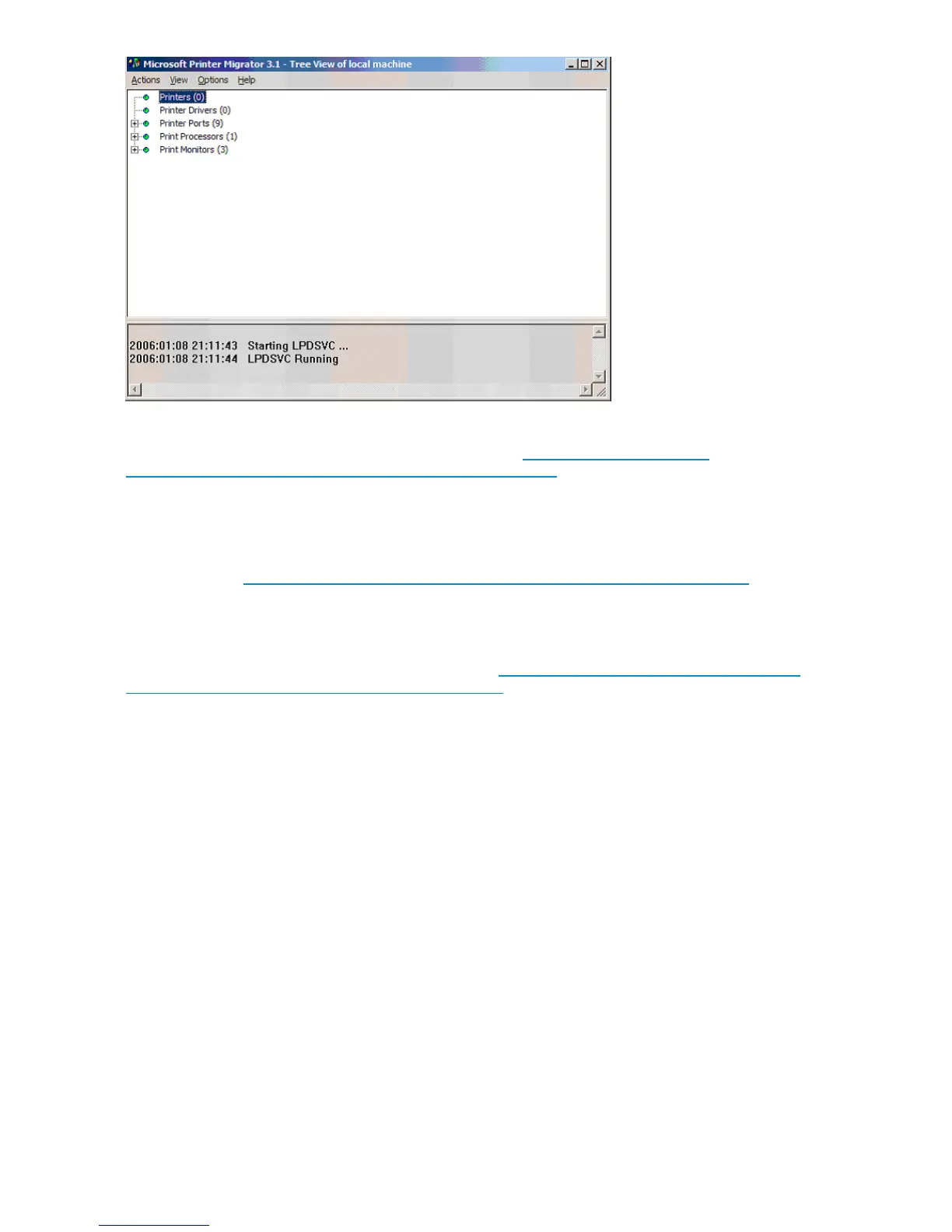 Page #84 background image