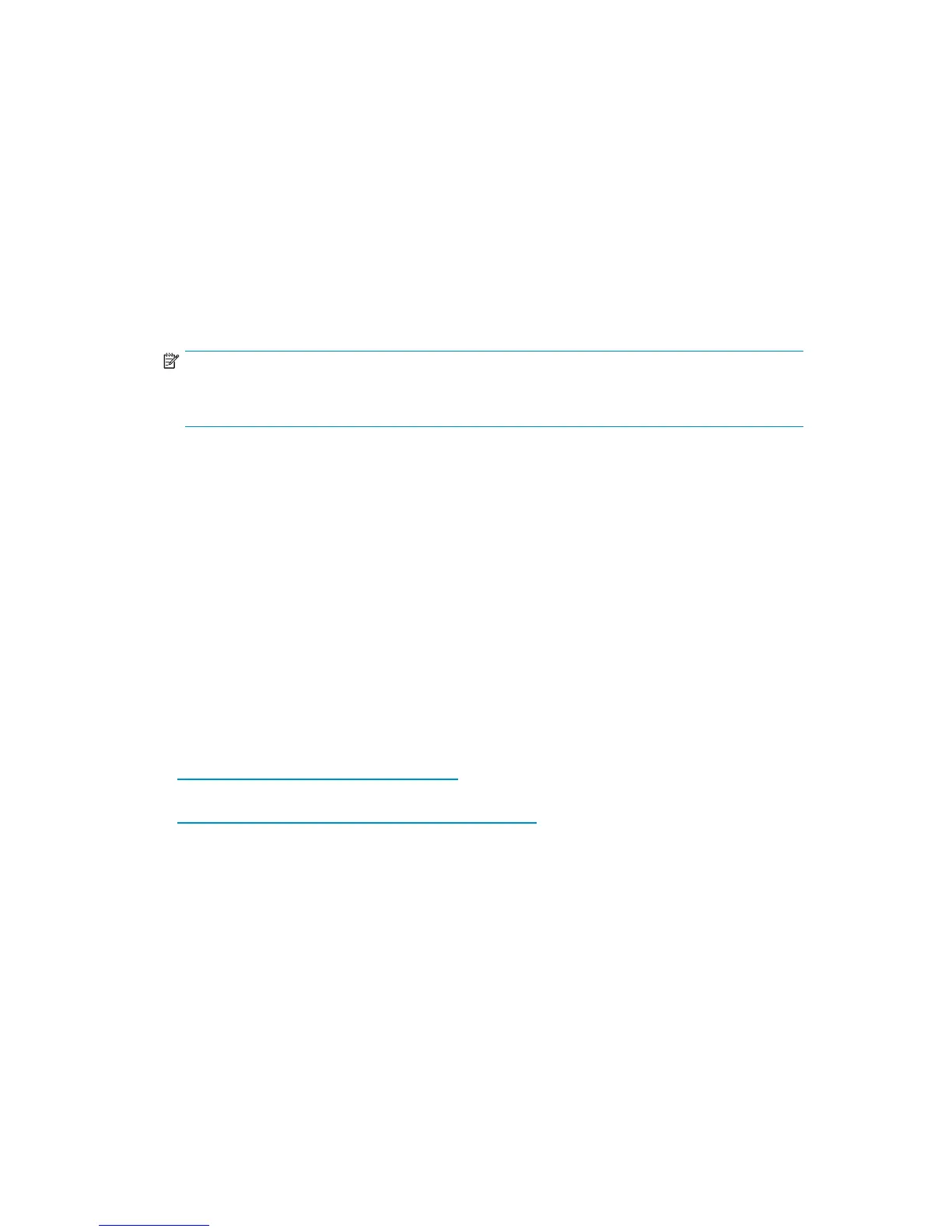 Page #97 background image
