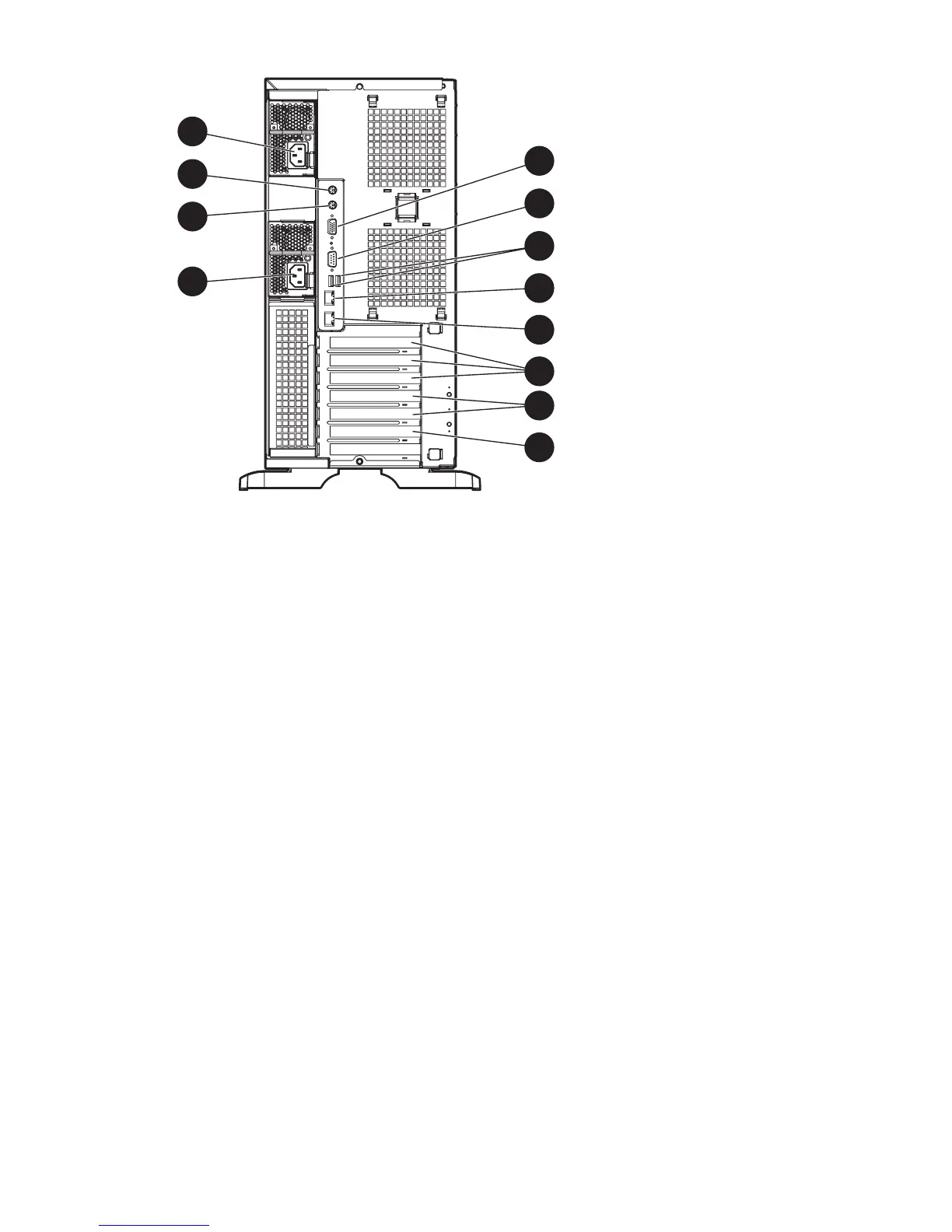 Page #22 background image