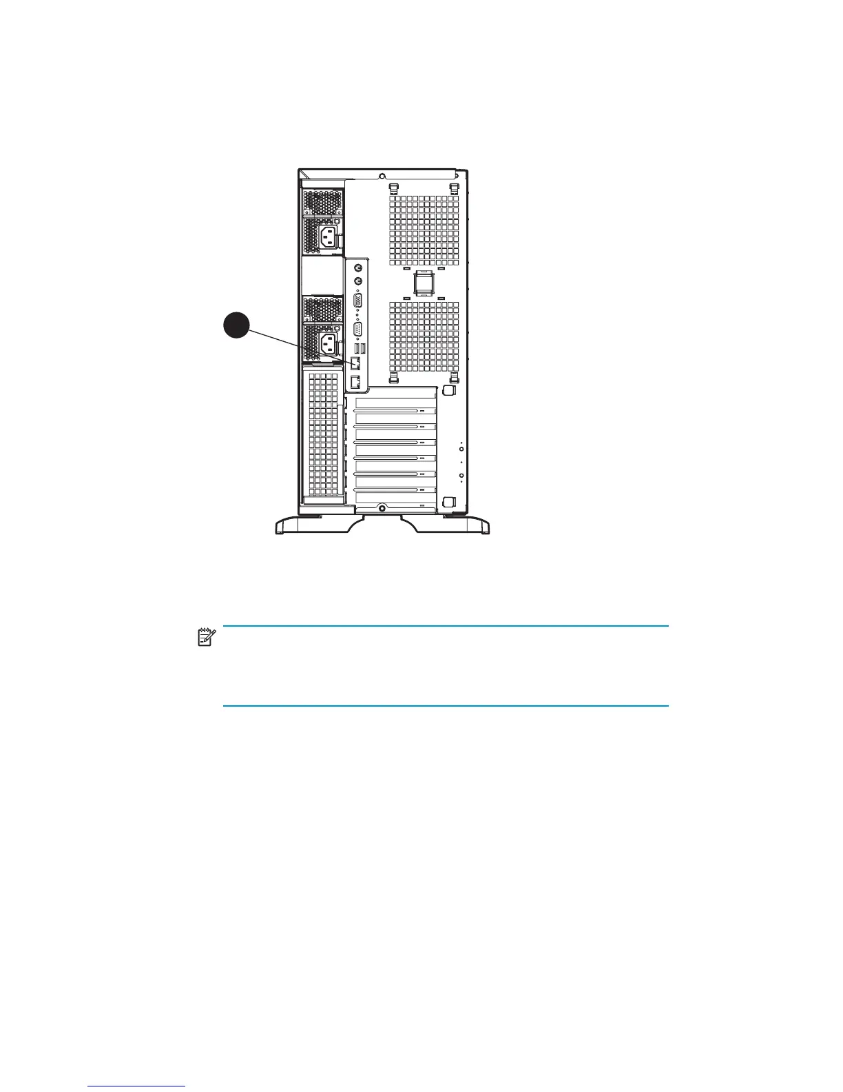 Page #35 background image