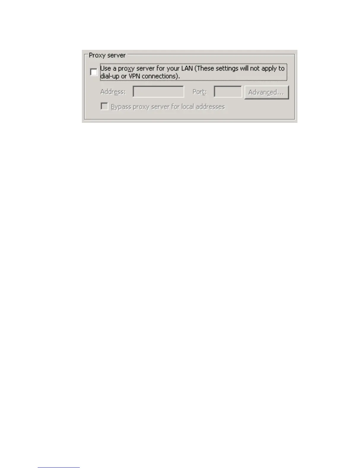 Page #44 background image