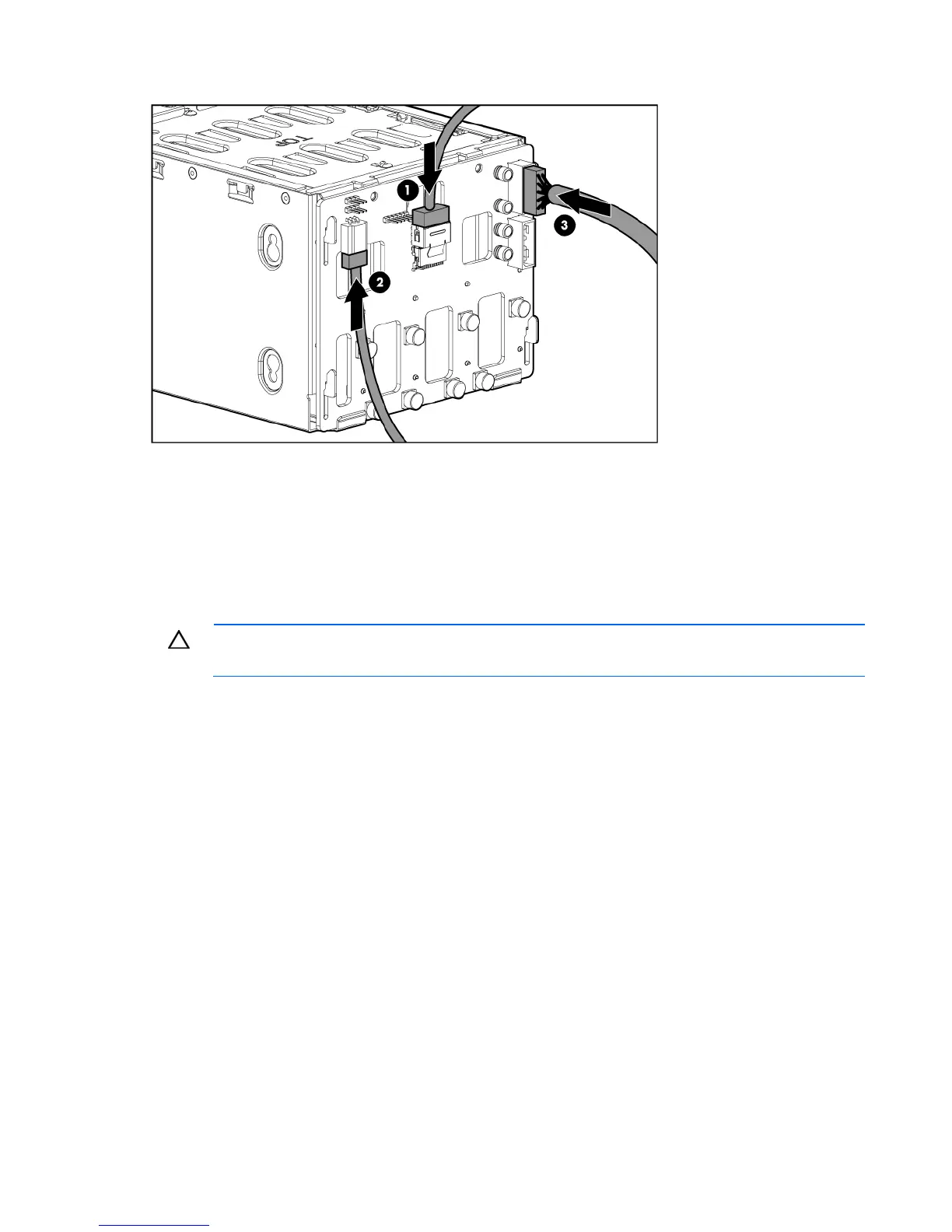 Page #55 background image