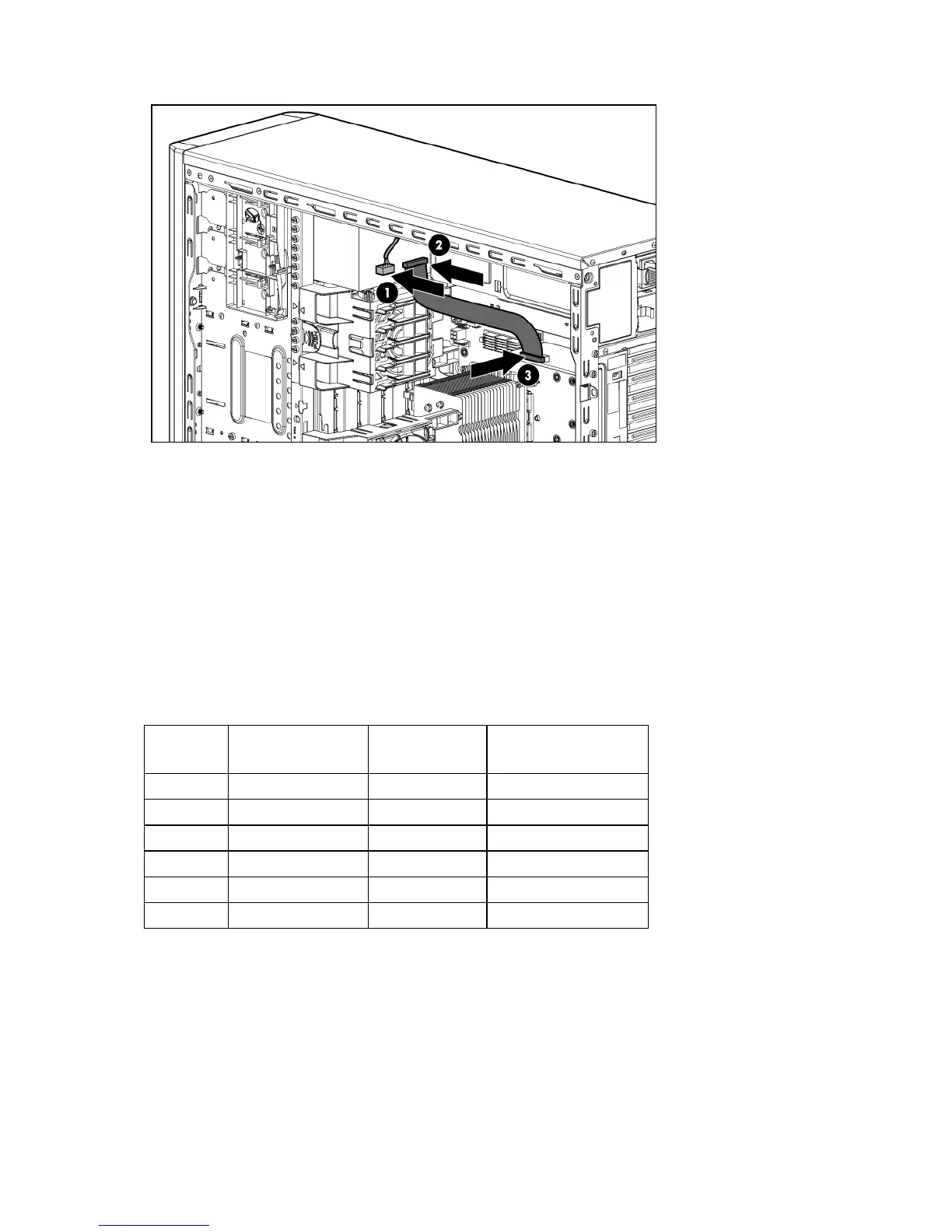 Page #63 background image