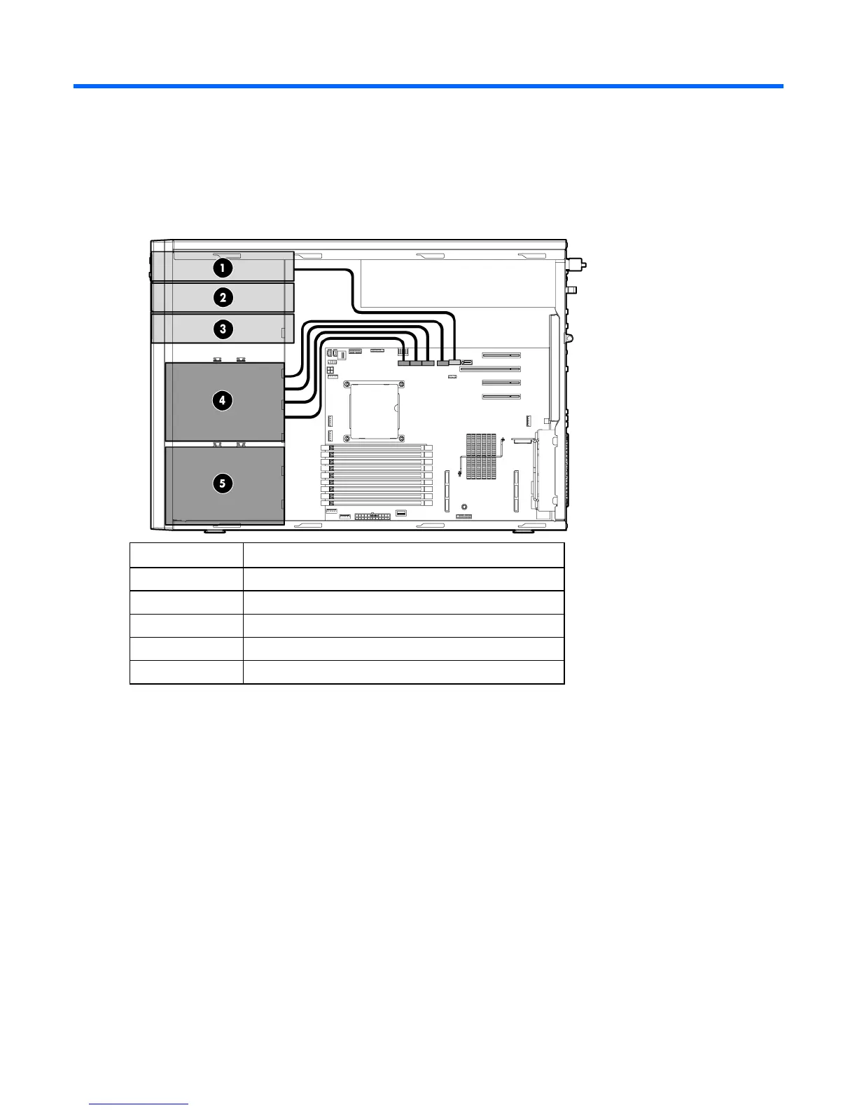 Page #78 background image