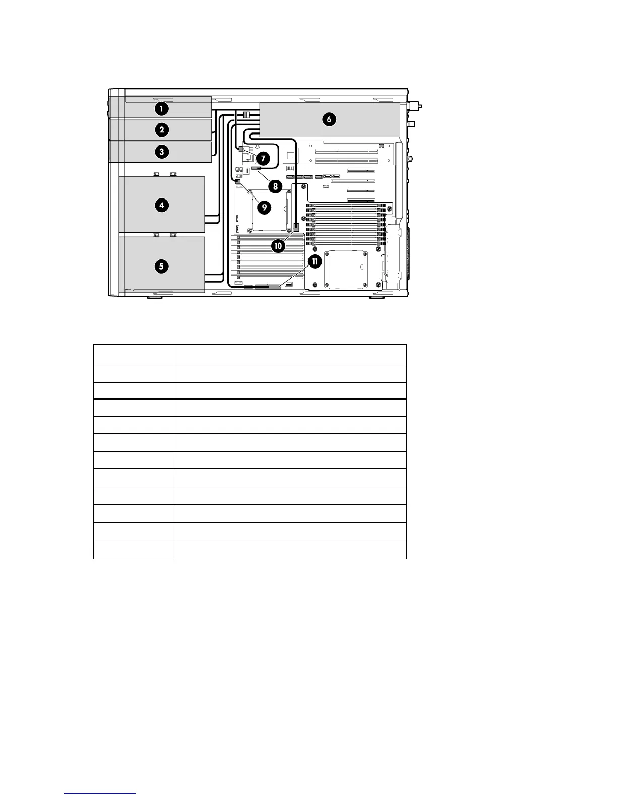 Page #83 background image