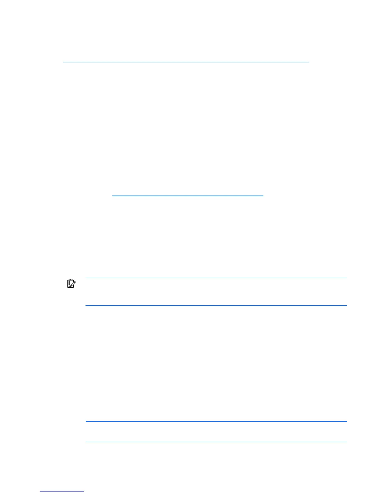 Page #85 background image