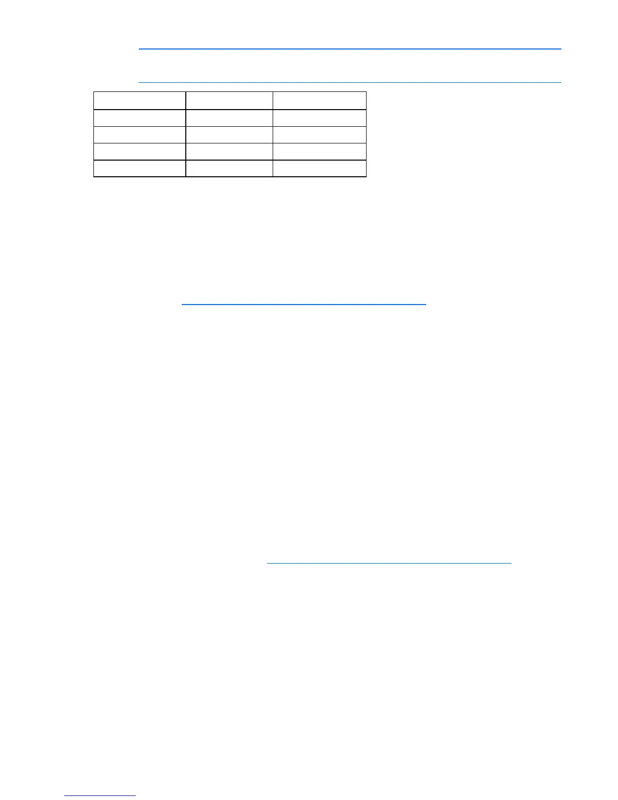 Page #86 background image