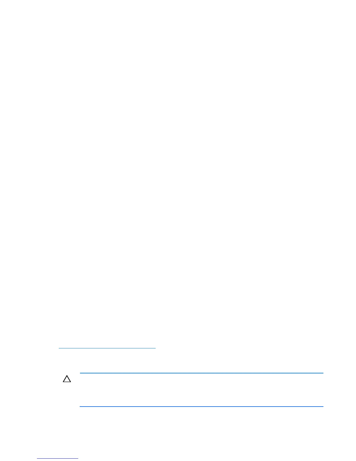 Page #89 background image
