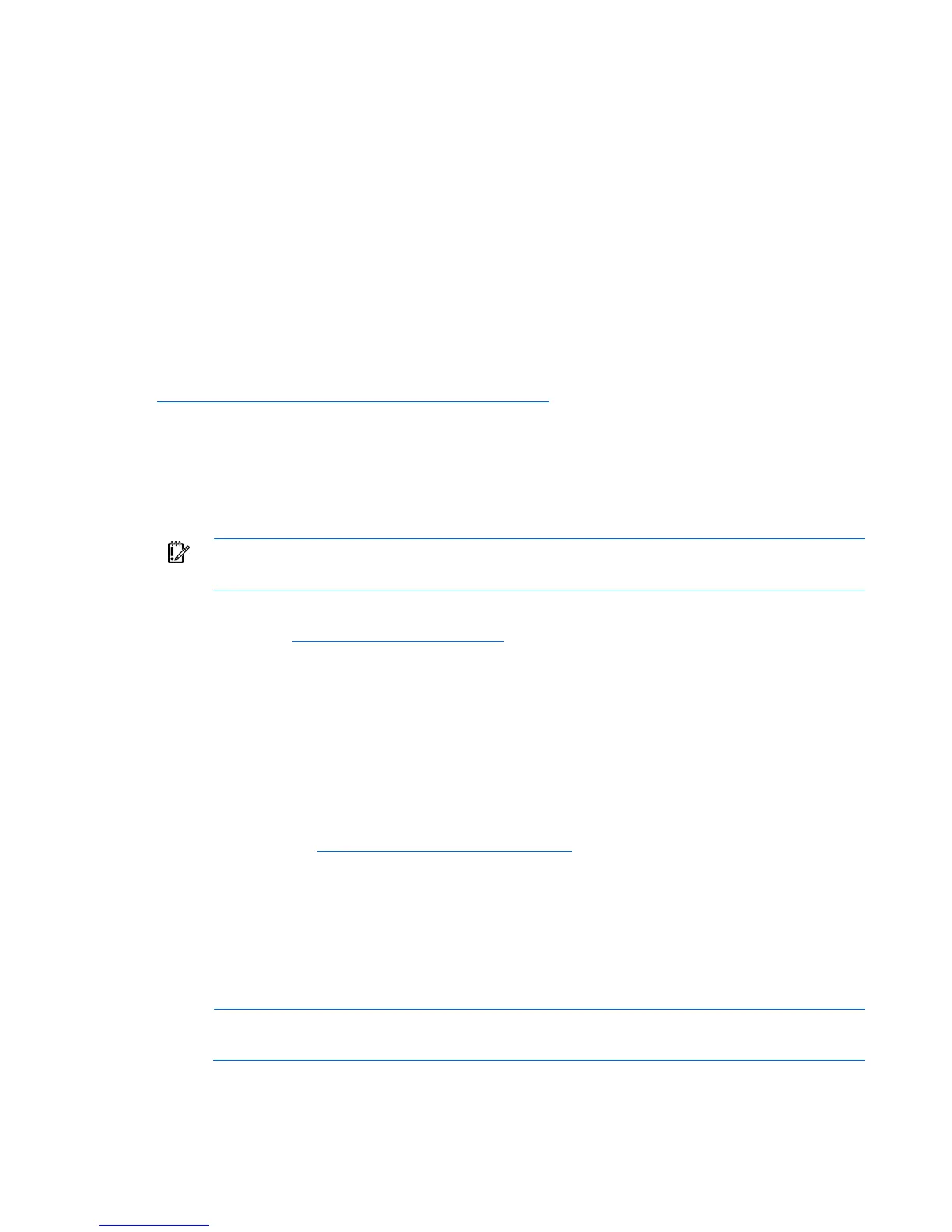 Page #90 background image