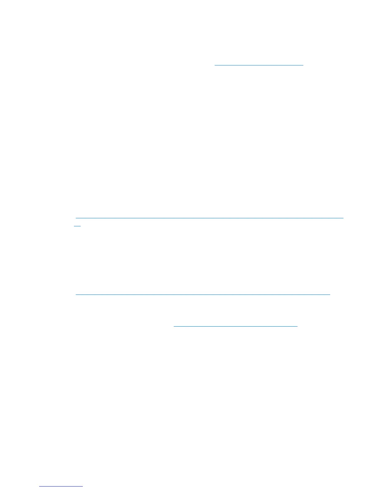 Page #93 background image