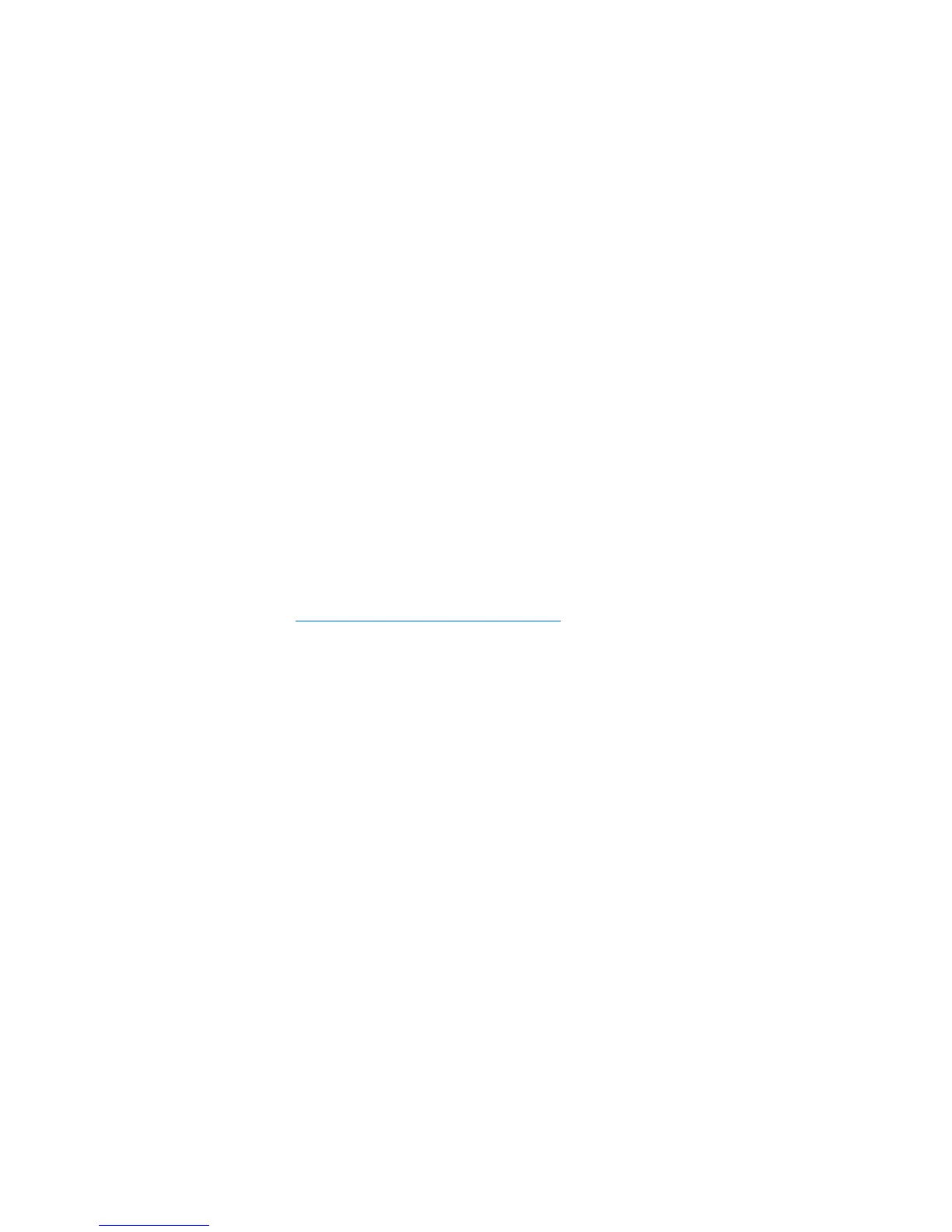 Page #99 background image
