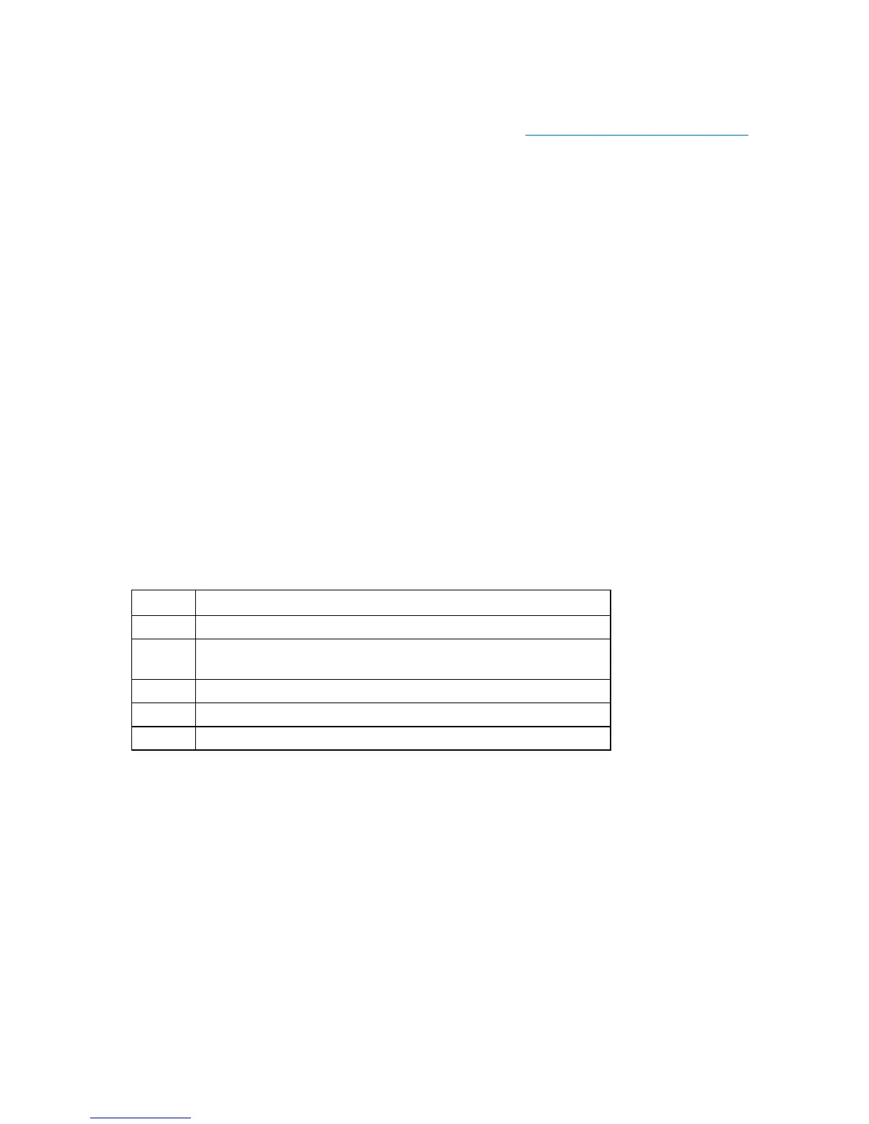 Page #100 background image