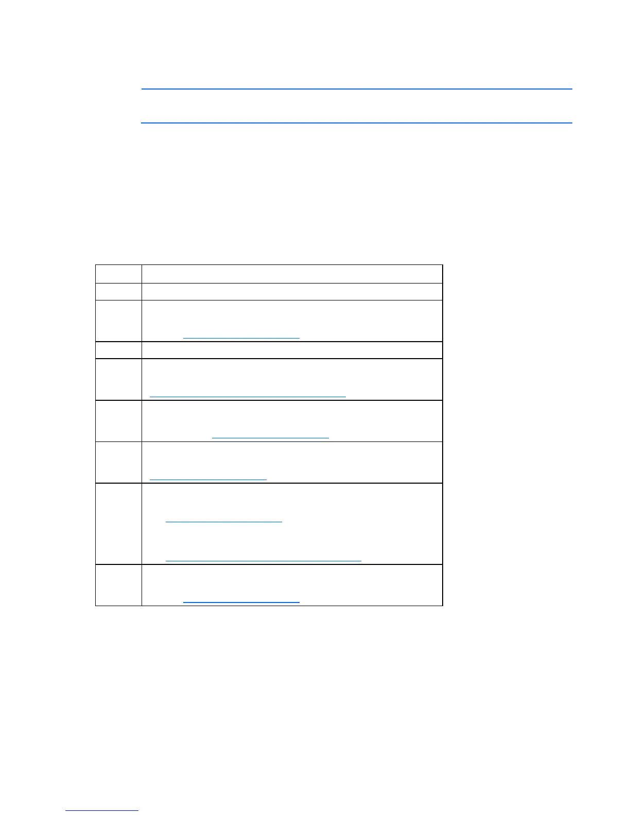Page #104 background image