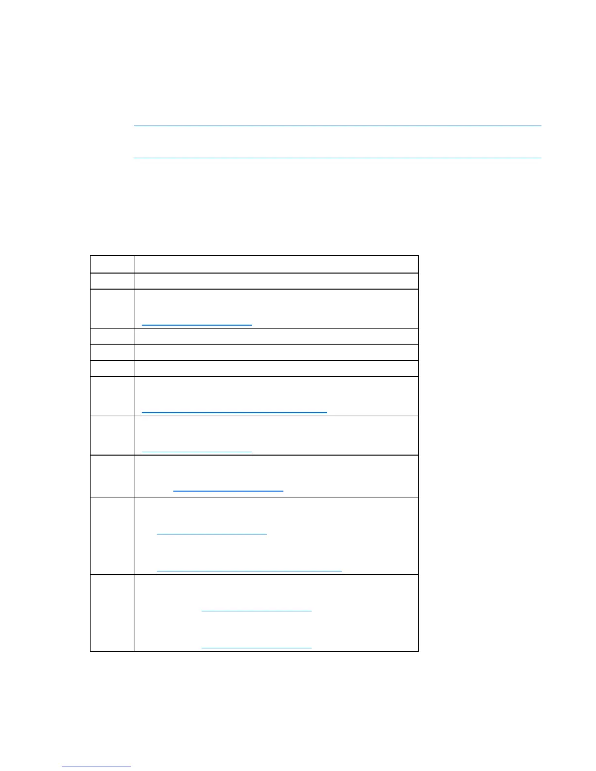 Page #106 background image