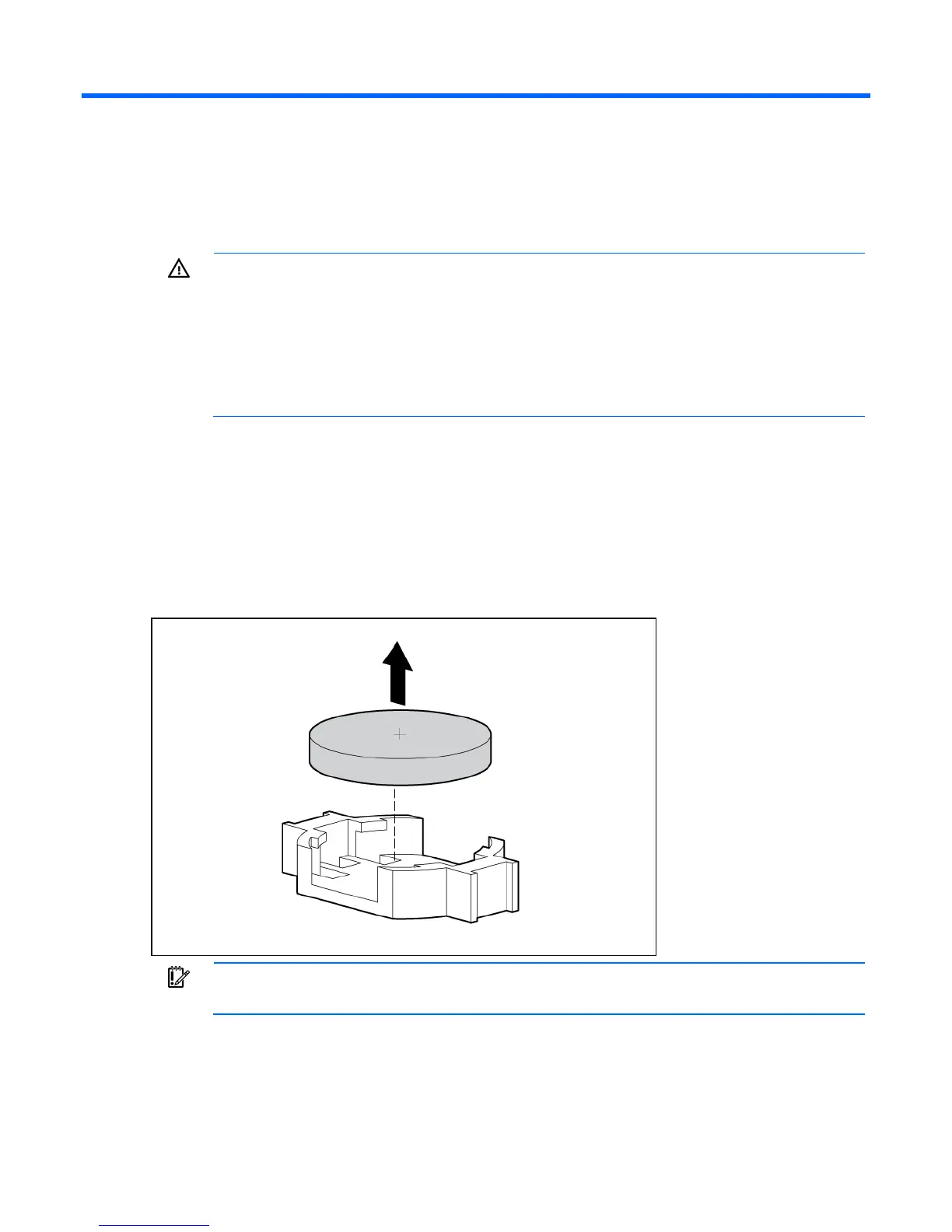 Page #112 background image