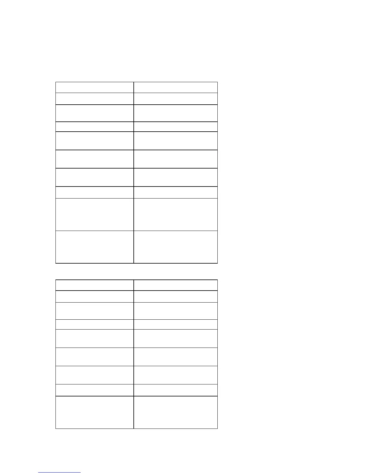 Page #121 background image