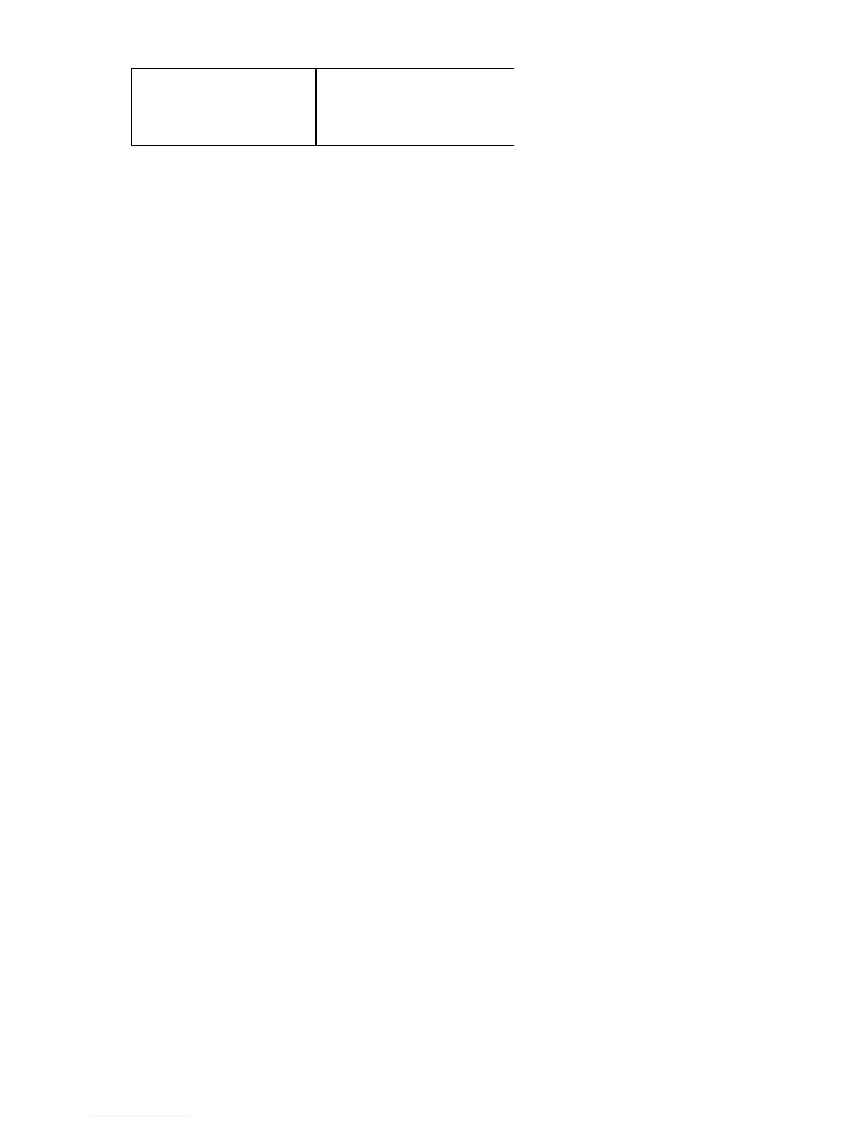 Page #122 background image
