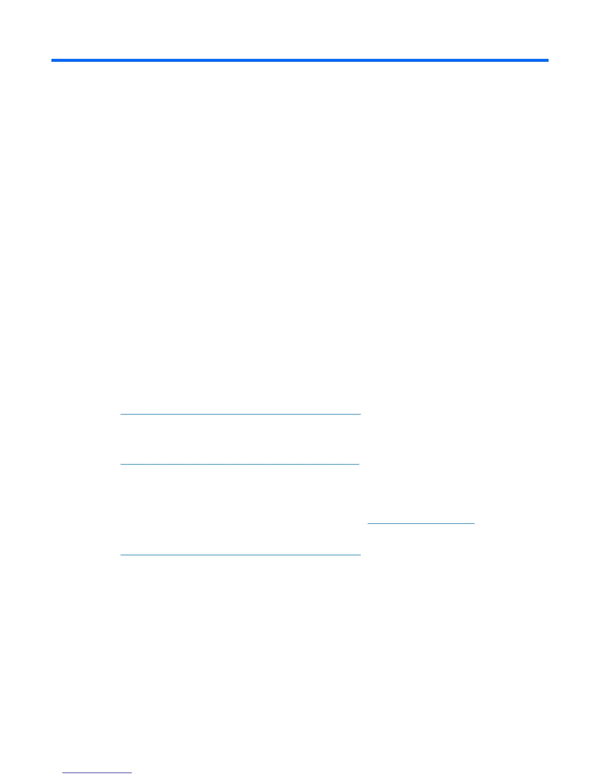 Page #123 background image