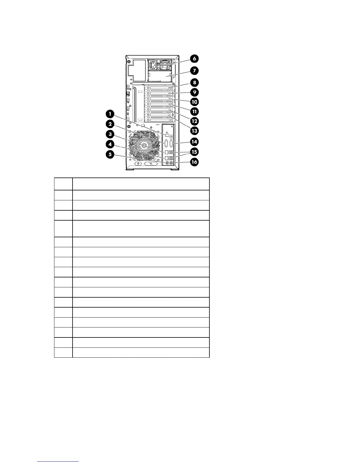 Page #9 background image