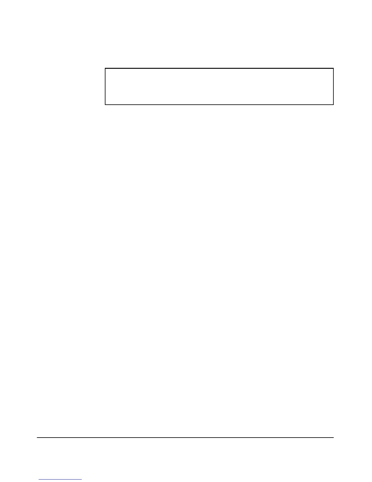 Page #257 background image